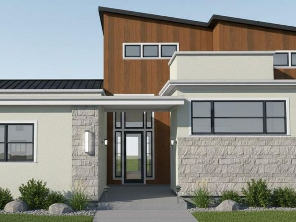 100 Nattie Woods , Horseshoe Bay, TX 78657