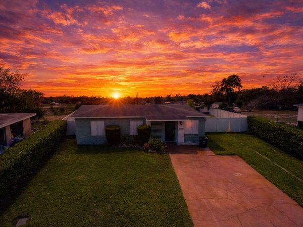 1648 NW 13th Street, Fort Lauderdale, FL 33311