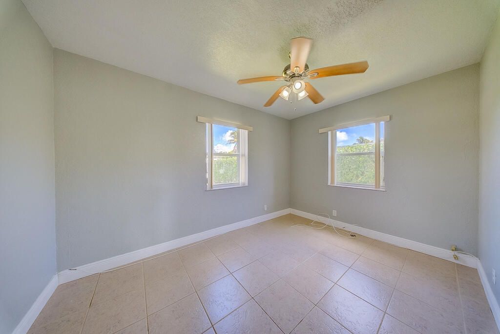 1648 NW 13th Street, Fort Lauderdale, FL 33311 Photo