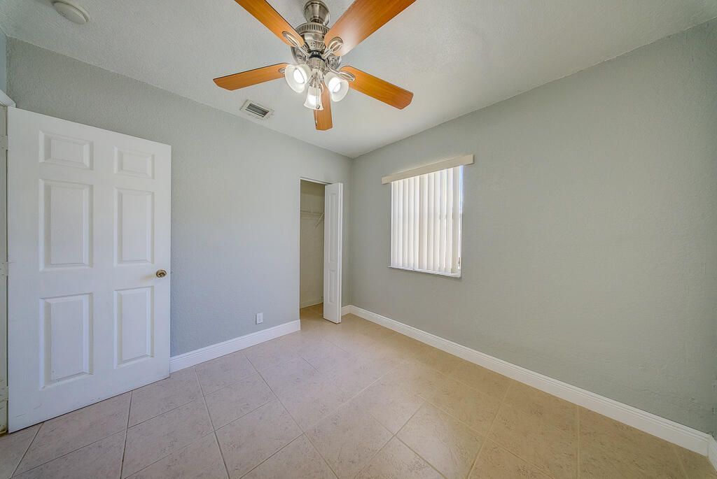 1648 NW 13th Street, Fort Lauderdale, FL 33311 Photo