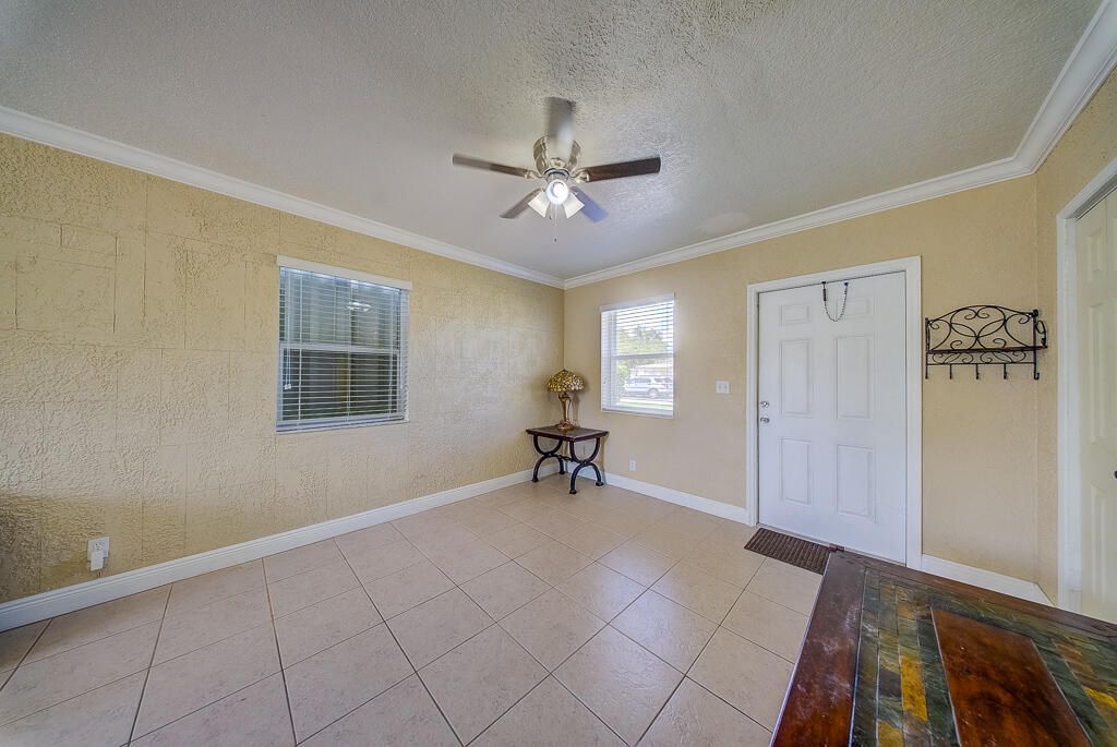 1648 NW 13th Street, Fort Lauderdale, FL 33311 Photo