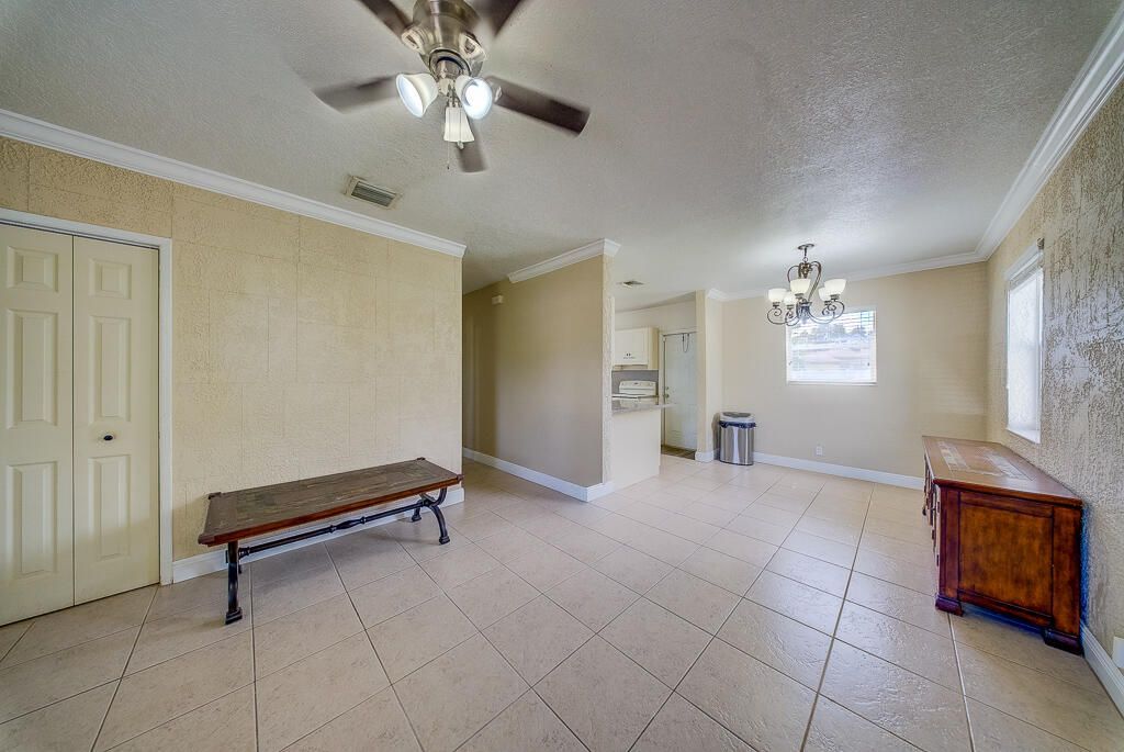 1648 NW 13th Street, Fort Lauderdale, FL 33311 Photo