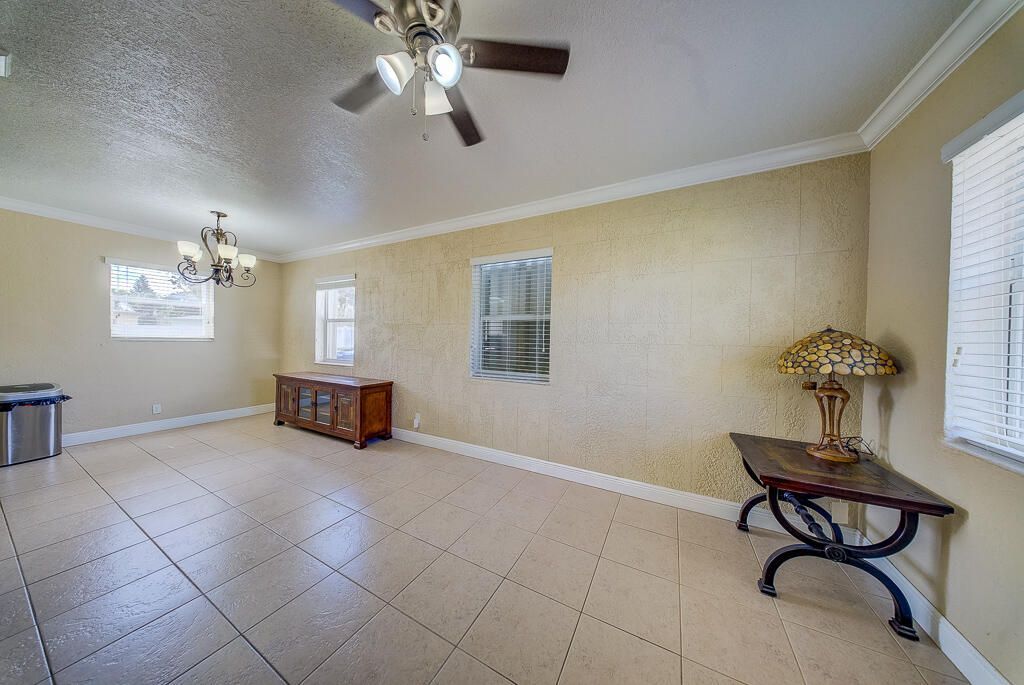 1648 NW 13th Street, Fort Lauderdale, FL 33311 Photo