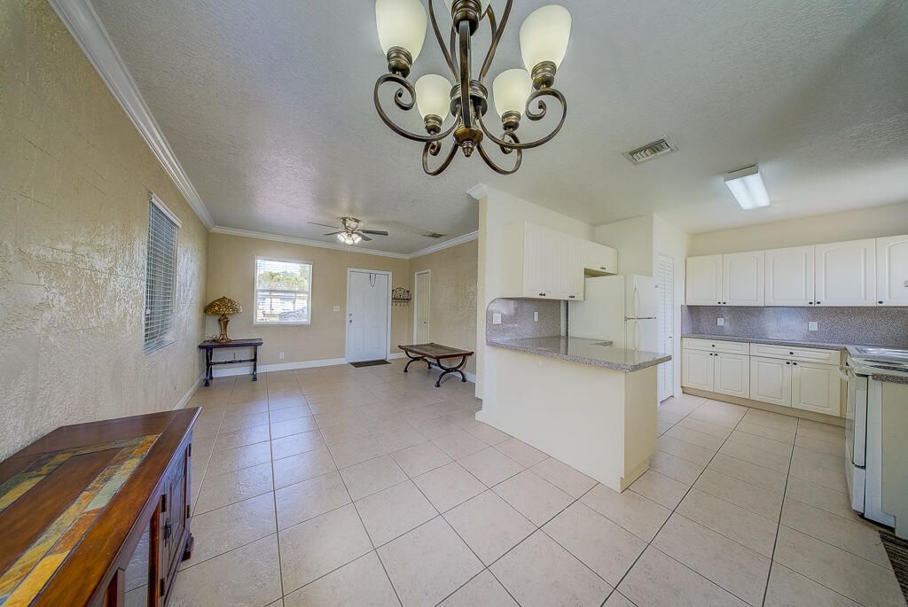 1648 NW 13th Street, Fort Lauderdale, FL 33311 Photo