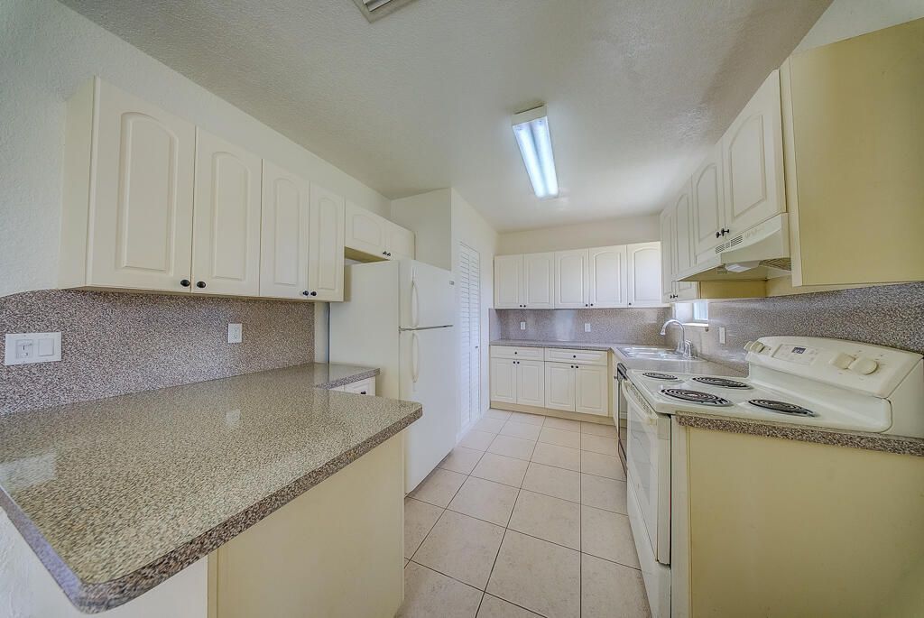 1648 NW 13th Street, Fort Lauderdale, FL 33311 Photo