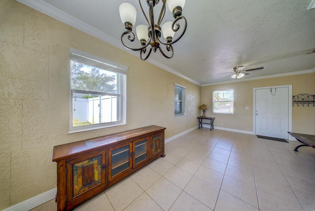 1648 NW 13th Street, Fort Lauderdale, FL 33311 Photo