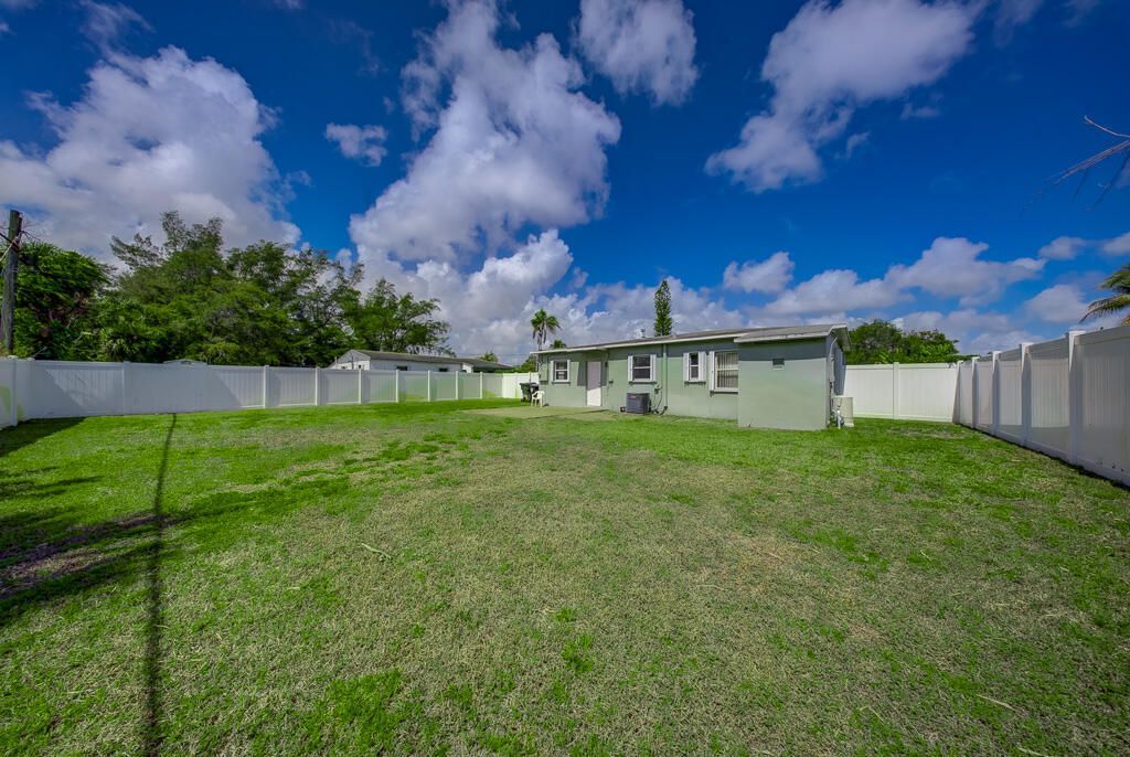 1648 NW 13th Street, Fort Lauderdale, FL 33311 Photo