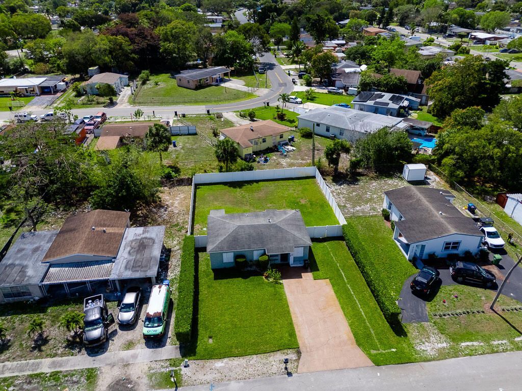 1648 NW 13th Street, Fort Lauderdale, FL 33311 Photo