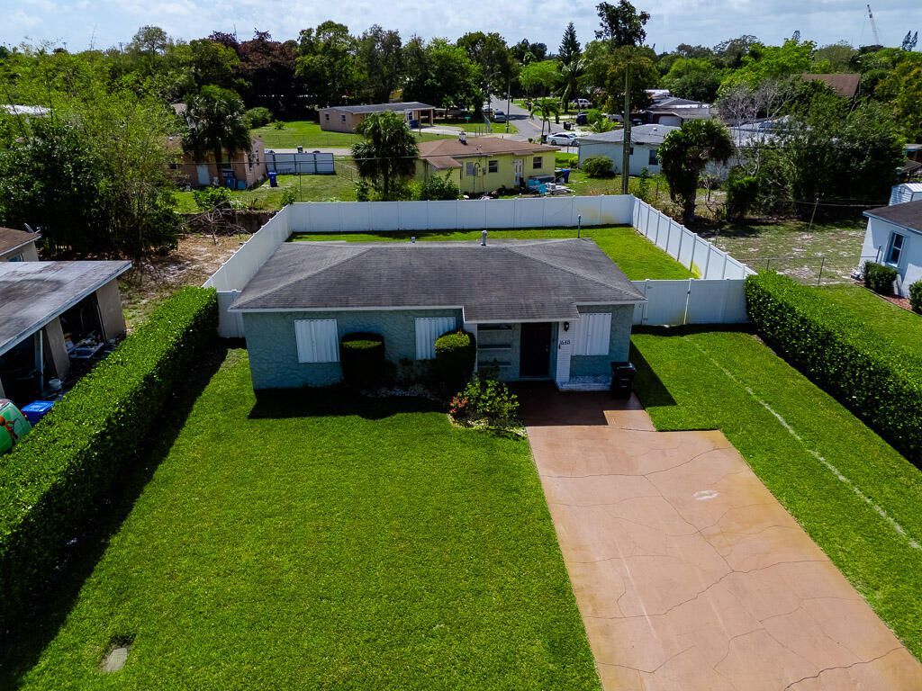 1648 NW 13th Street, Fort Lauderdale, FL 33311 Photo