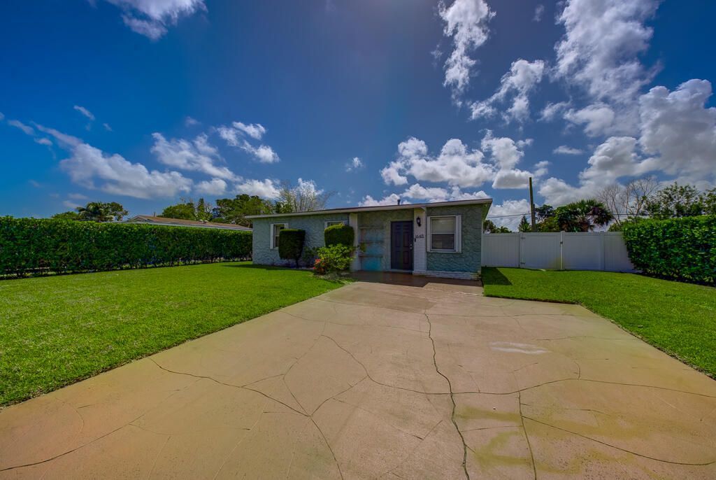 1648 NW 13th Street, Fort Lauderdale, FL 33311 Photo