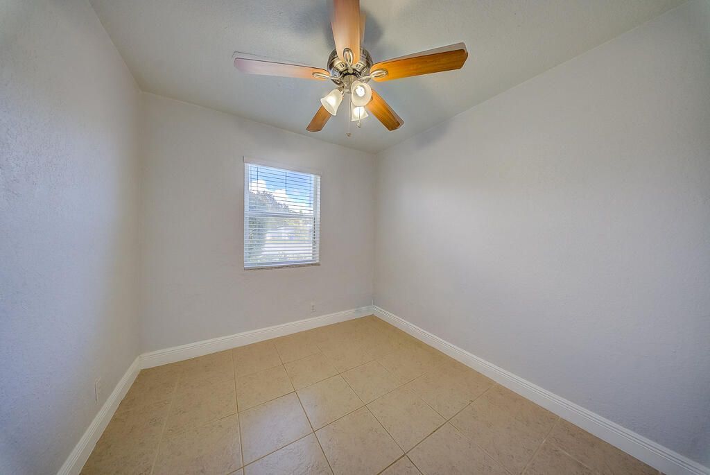 1648 NW 13th Street, Fort Lauderdale, FL 33311 Photo