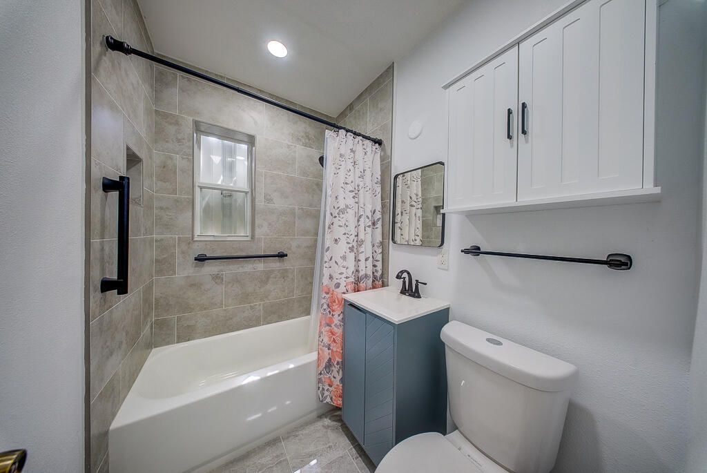 1648 NW 13th Street, Fort Lauderdale, FL 33311 Photo