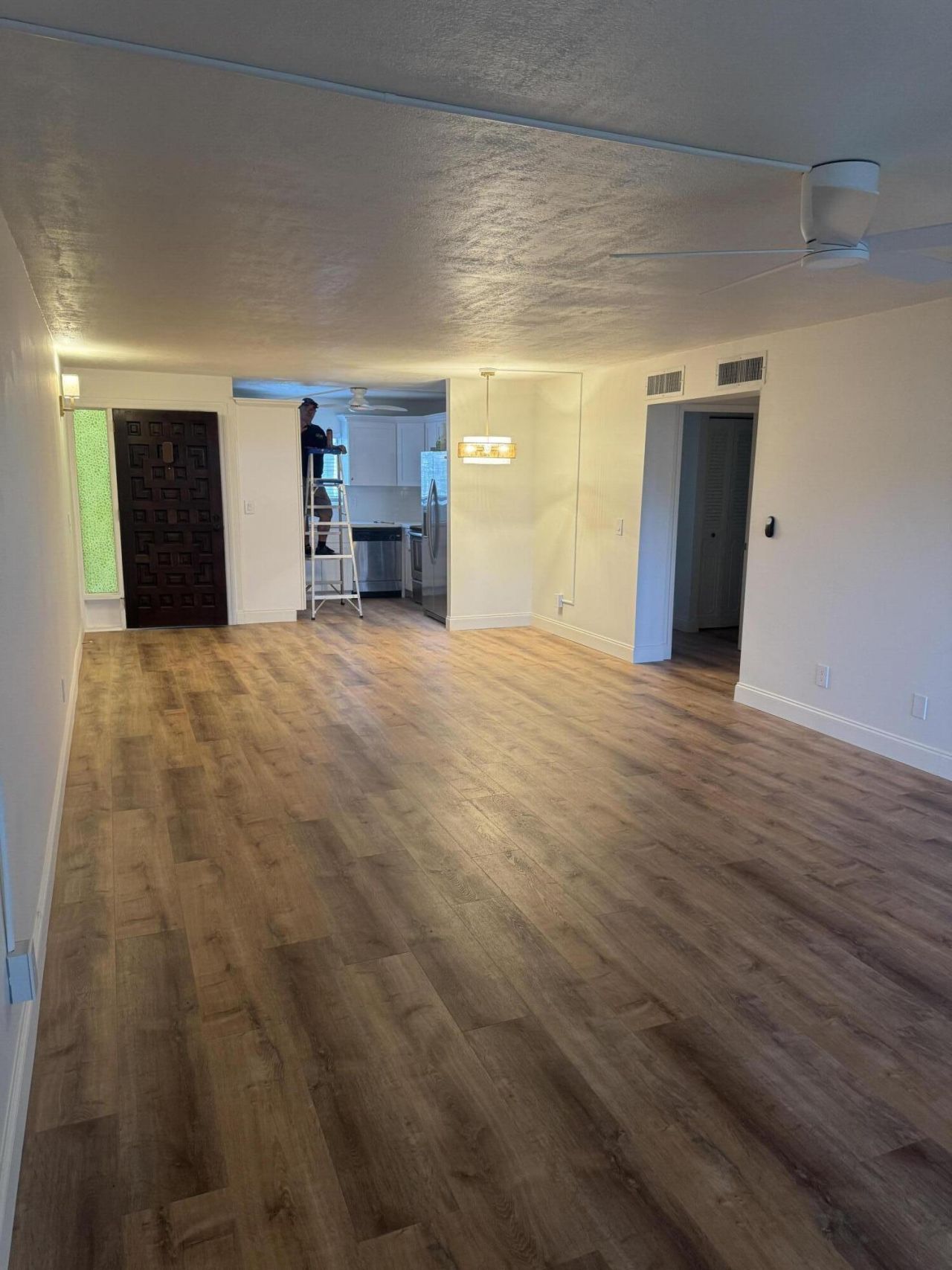 1444 SE Riverside Drive Se, Unit B-7, Stuart, FL 34996 Photo
