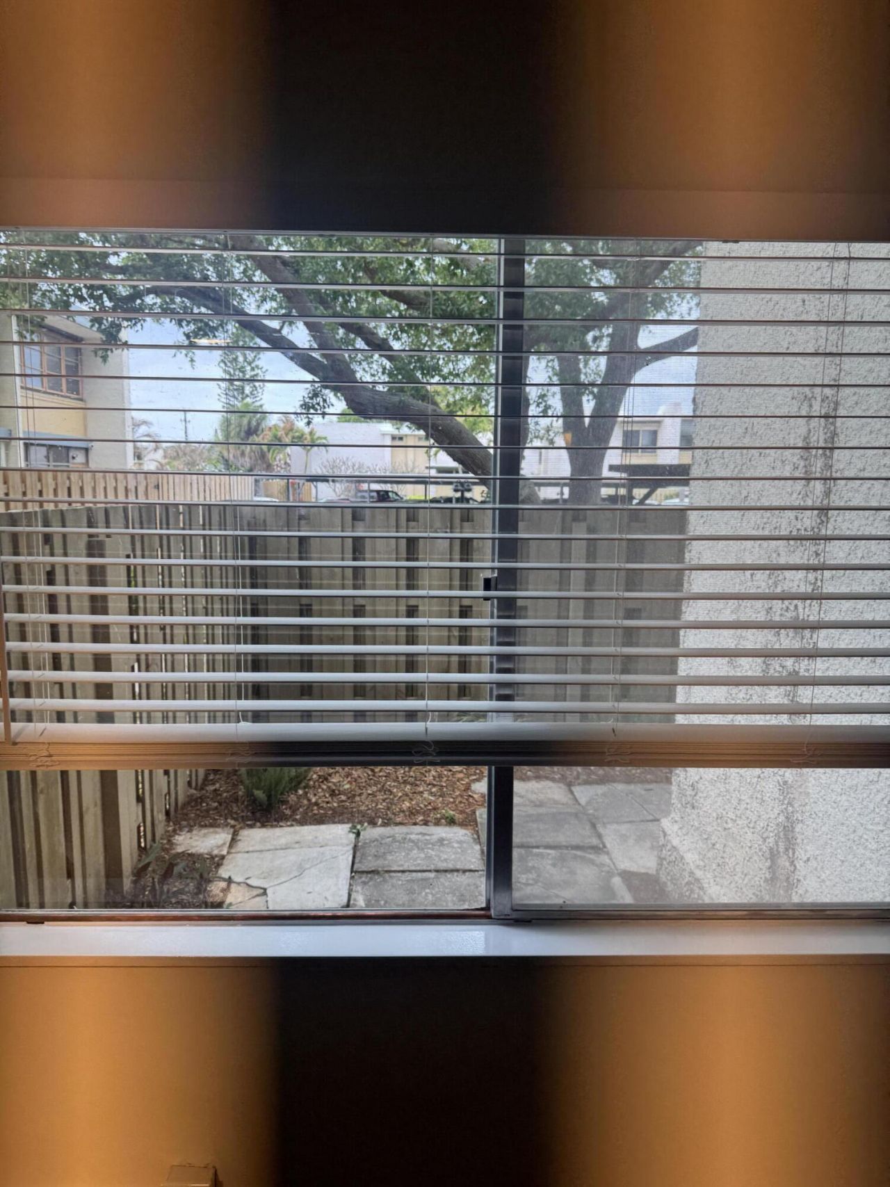 1444 SE Riverside Drive, Unit B-7, Stuart, FL 34996 Photo