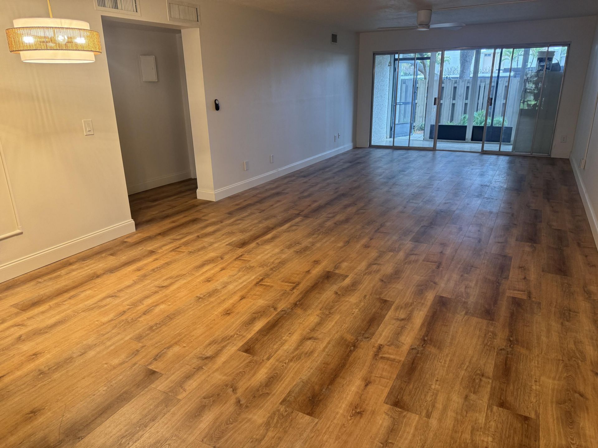 1444 SE Riverside Drive, Unit B-7, Stuart, FL 34996 Photo