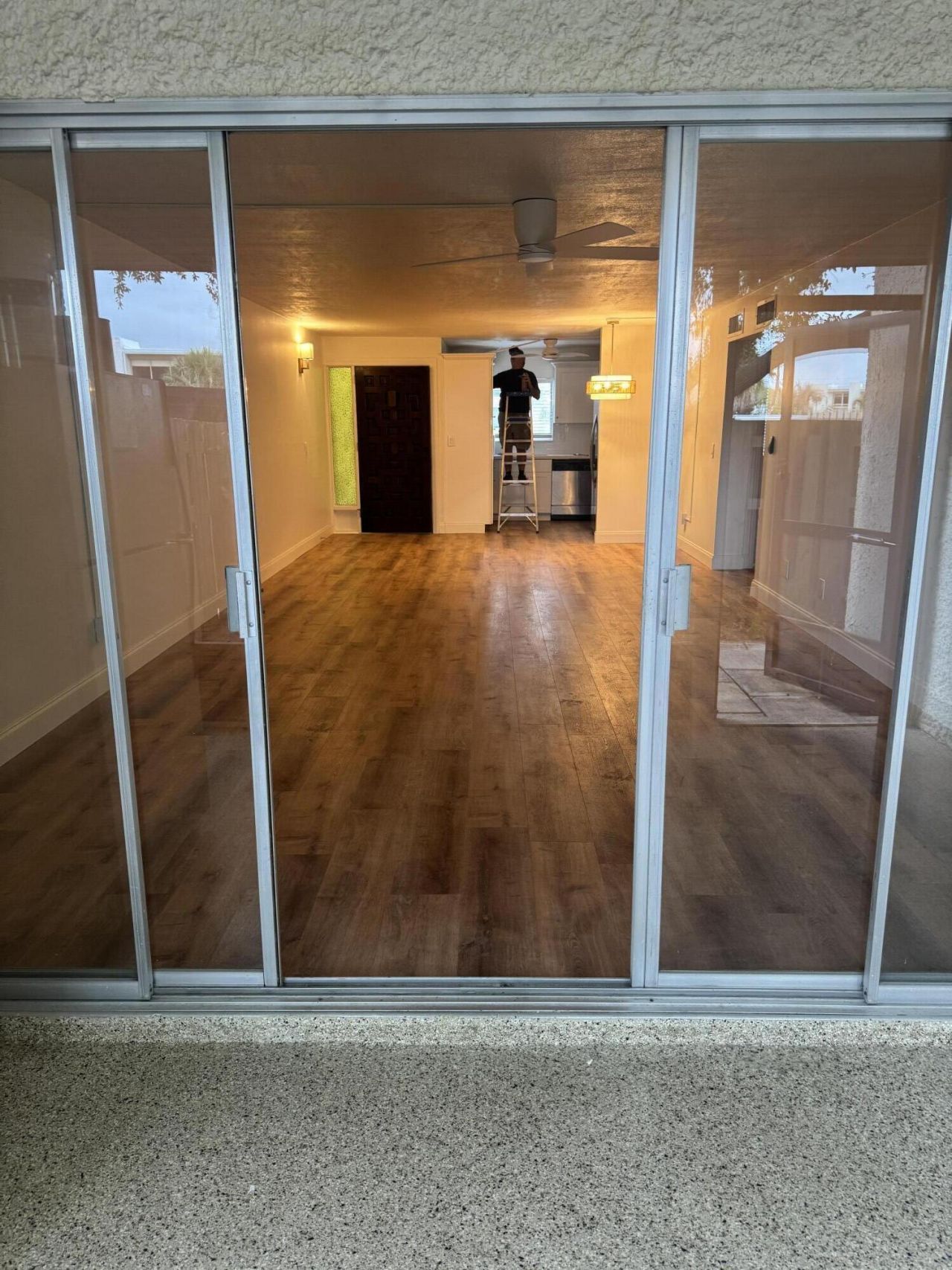 1444 SE Riverside Drive Se, Unit B-7, Stuart, FL 34996 Photo