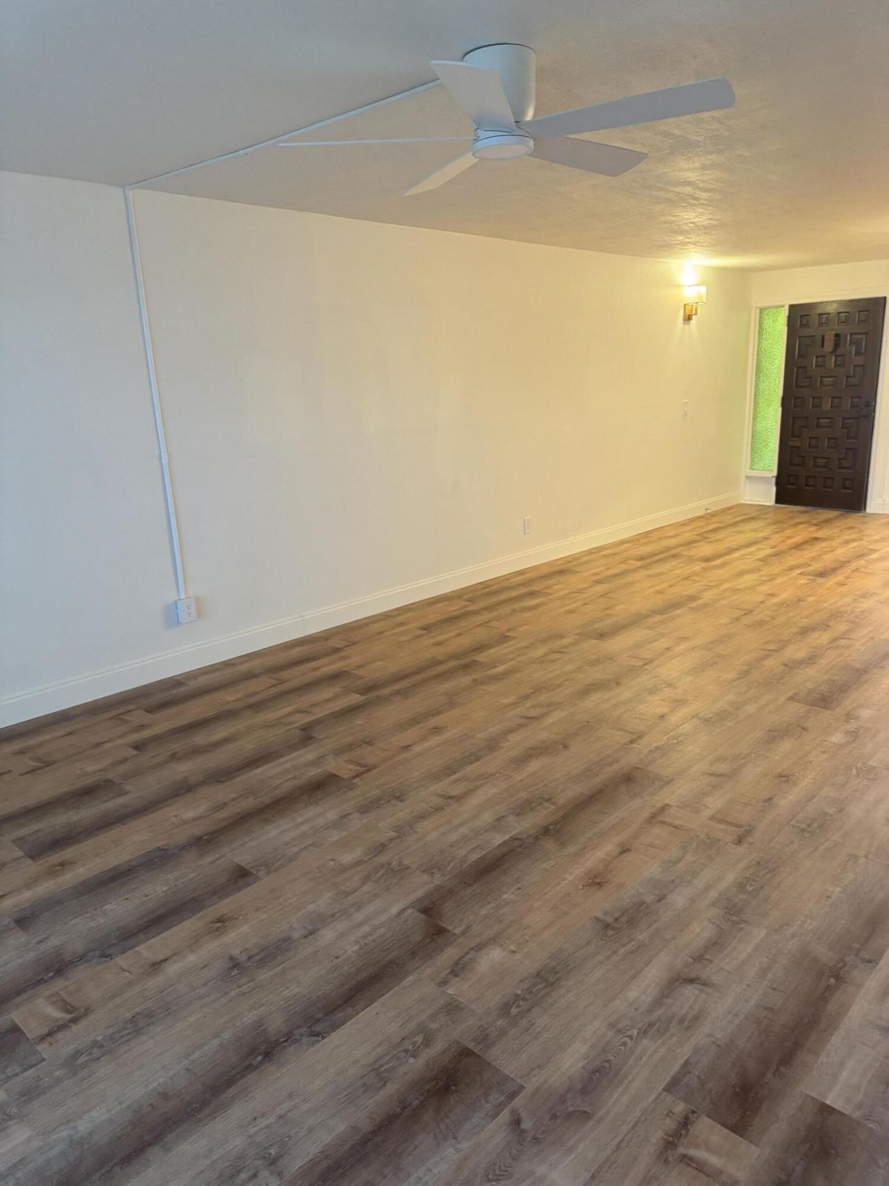 1444 SE Riverside Drive Se, Unit B-7, Stuart, FL 34996 Photo