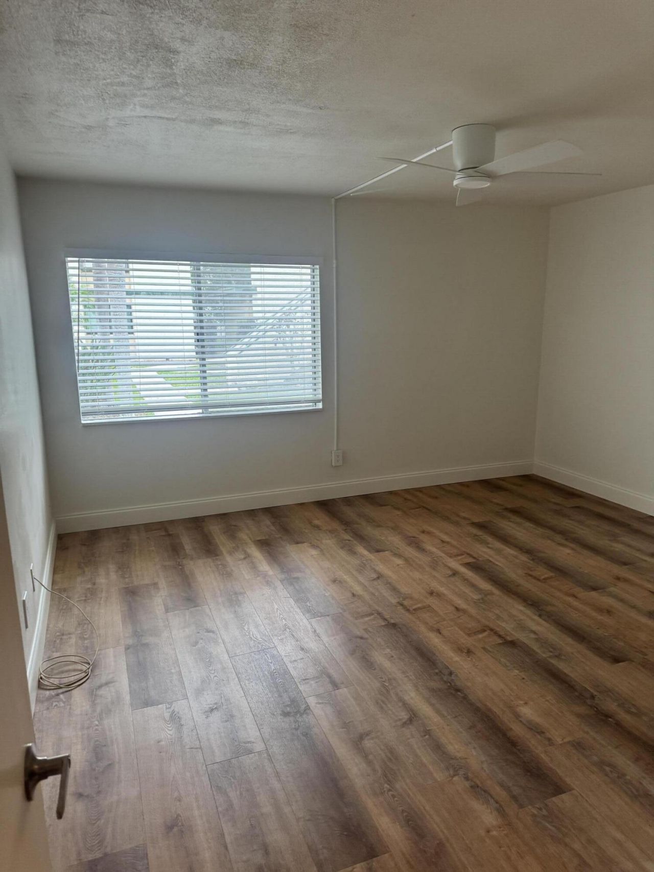 1444 SE Riverside Drive Se, Unit B-7, Stuart, FL 34996 Photo