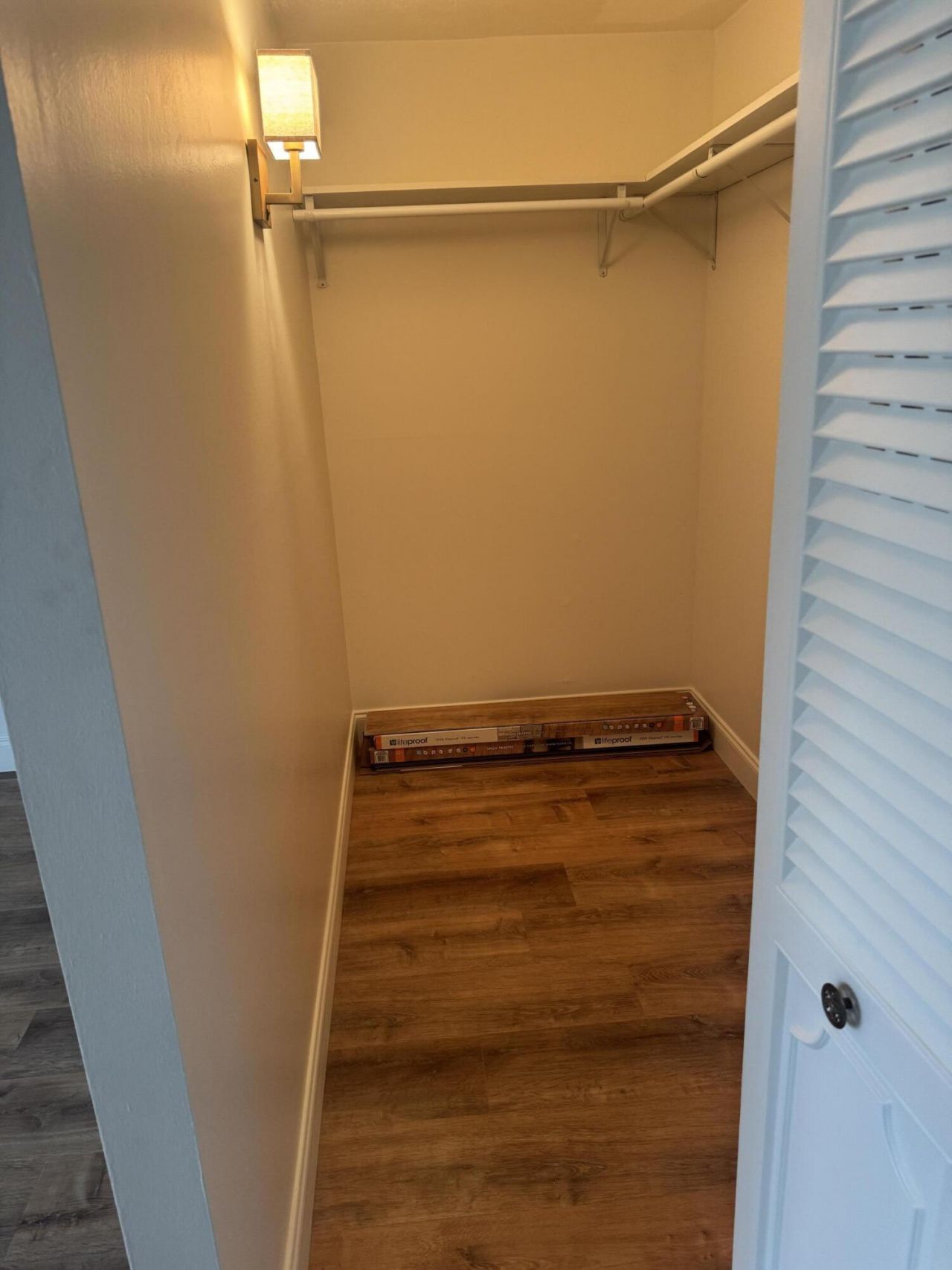 1444 SE Riverside Drive Se, Unit B-7, Stuart, FL 34996 Photo