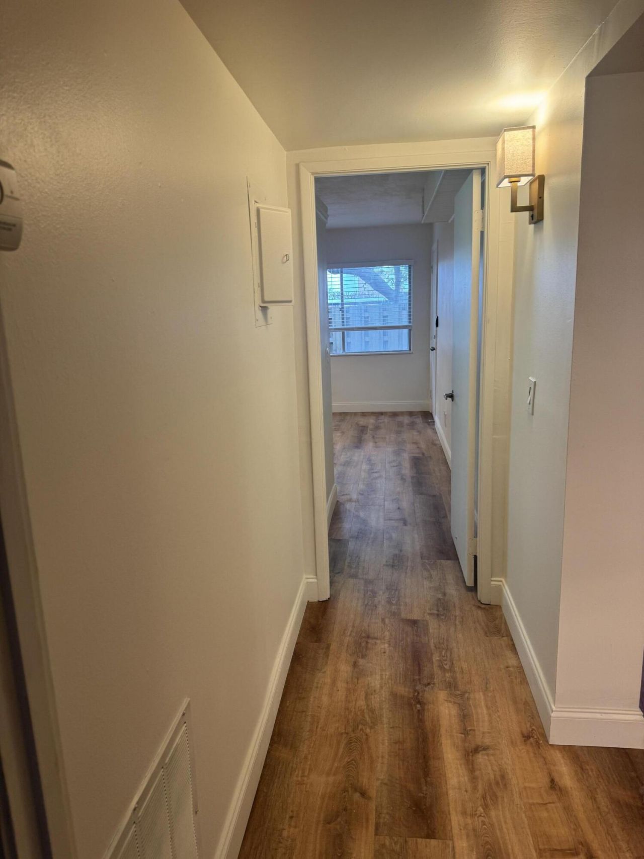 1444 SE Riverside Drive Se, Unit B-7, Stuart, FL 34996 Photo