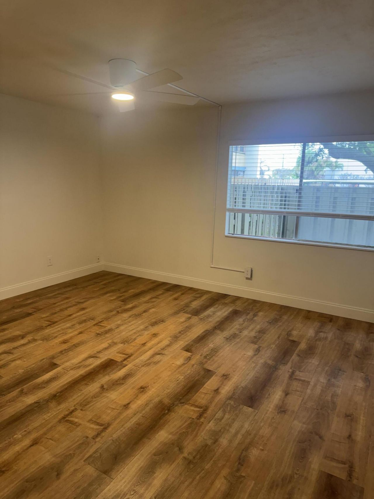 1444 SE Riverside Drive Se, Unit B-7, Stuart, FL 34996 Photo