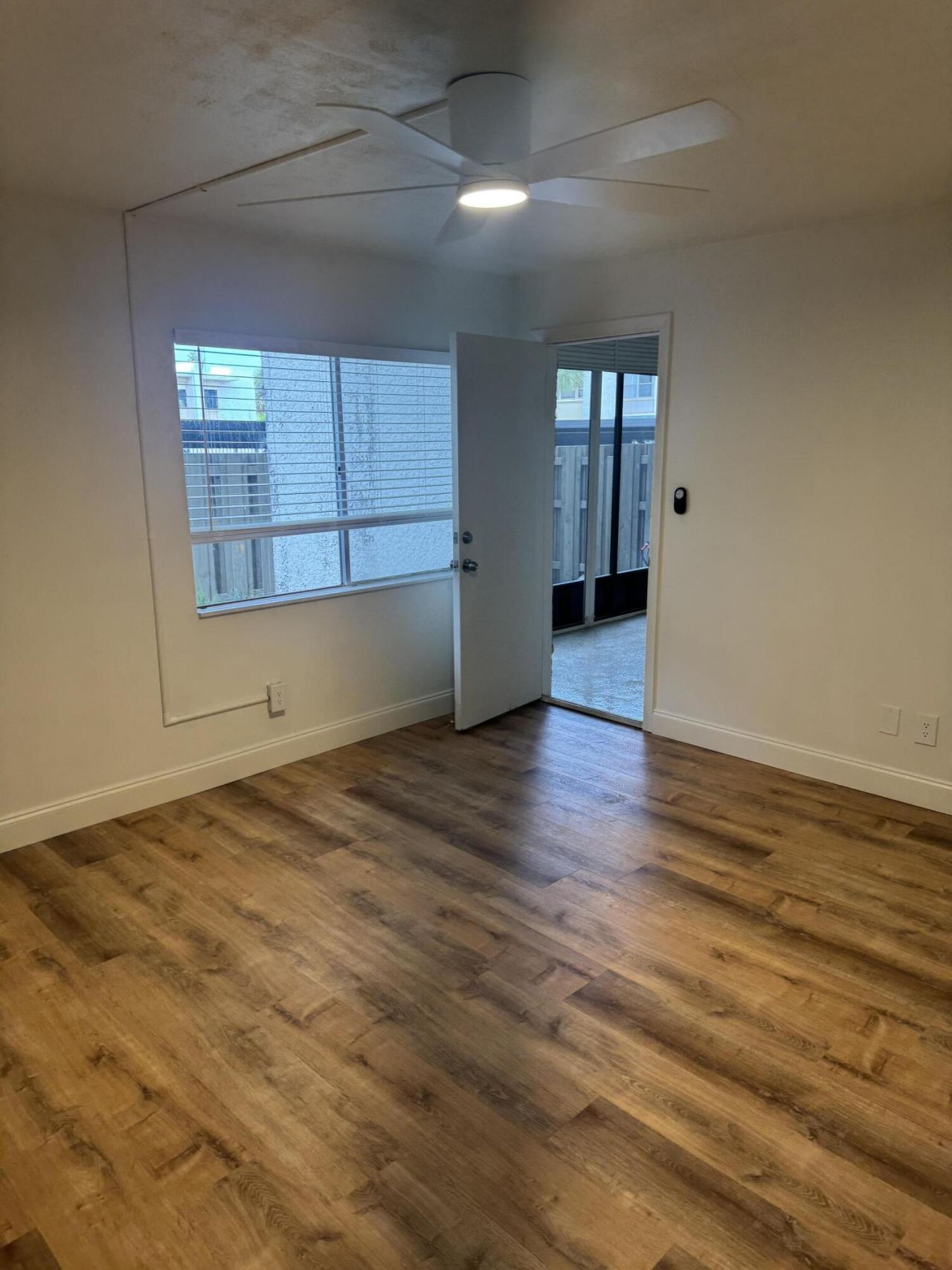 1444 SE Riverside Drive Se, Unit B-7, Stuart, FL 34996 Photo