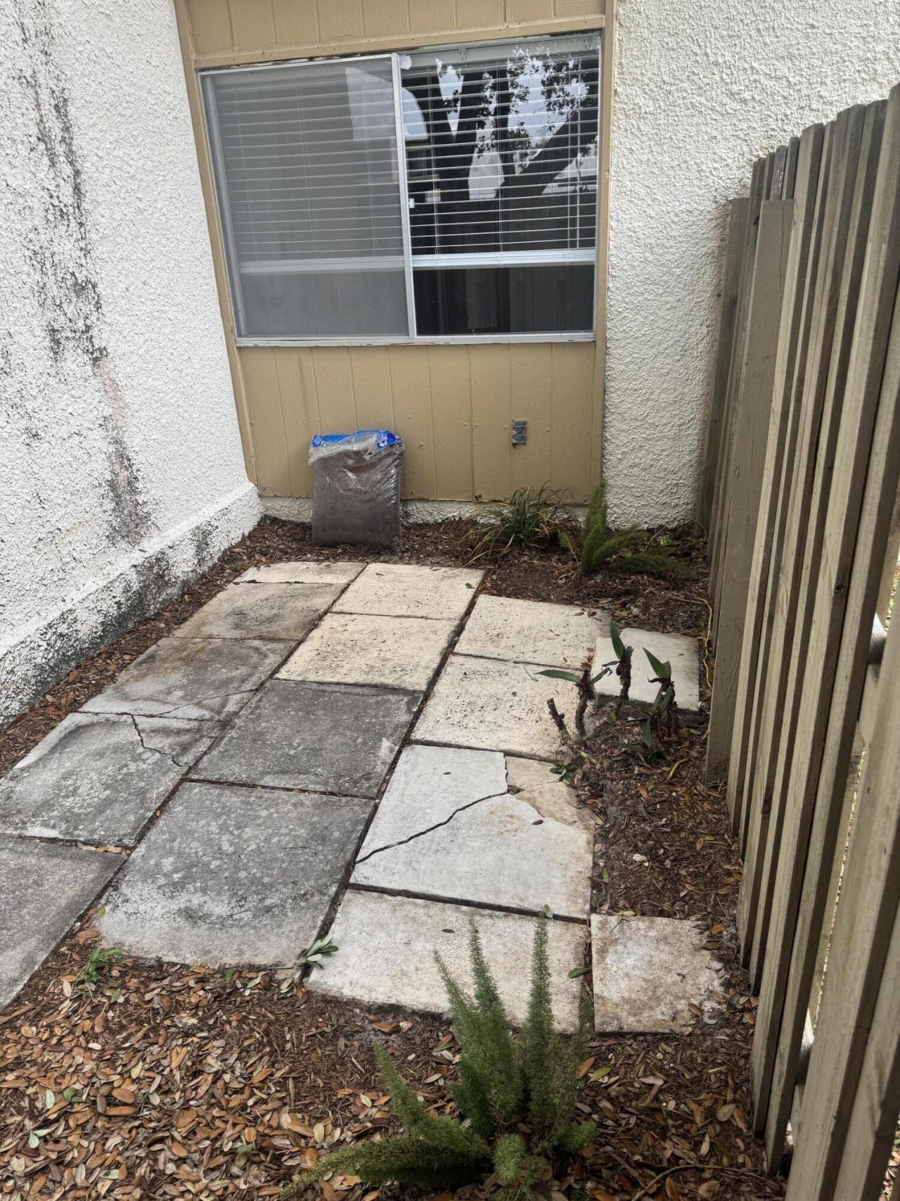 1444 SE Riverside Drive, Unit B-7, Stuart, FL 34996 Photo