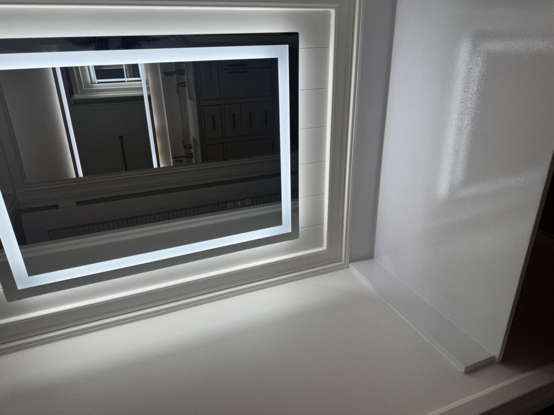 1444 SE Riverside Drive Se, Unit B-7, Stuart, FL 34996 Photo