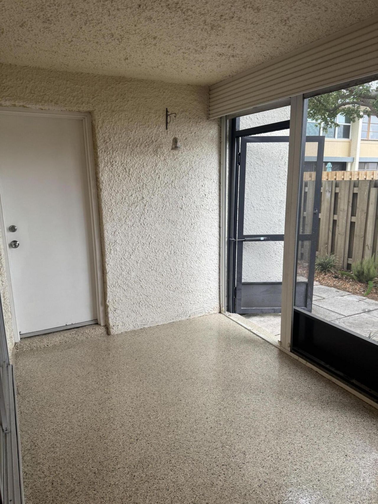 1444 SE Riverside Drive Se, Unit B-7, Stuart, FL 34996 Photo