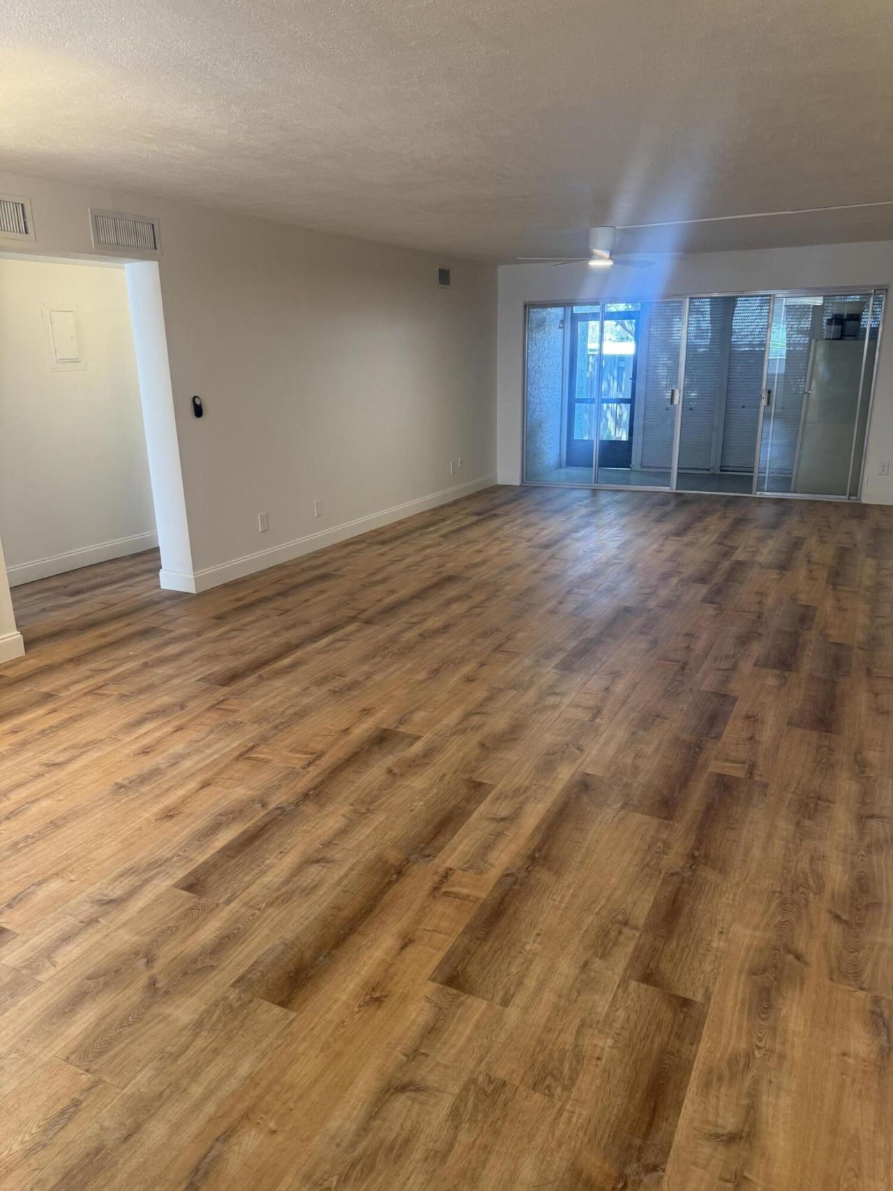 1444 SE Riverside Drive, Unit B-7, Stuart, FL 34996 Photo