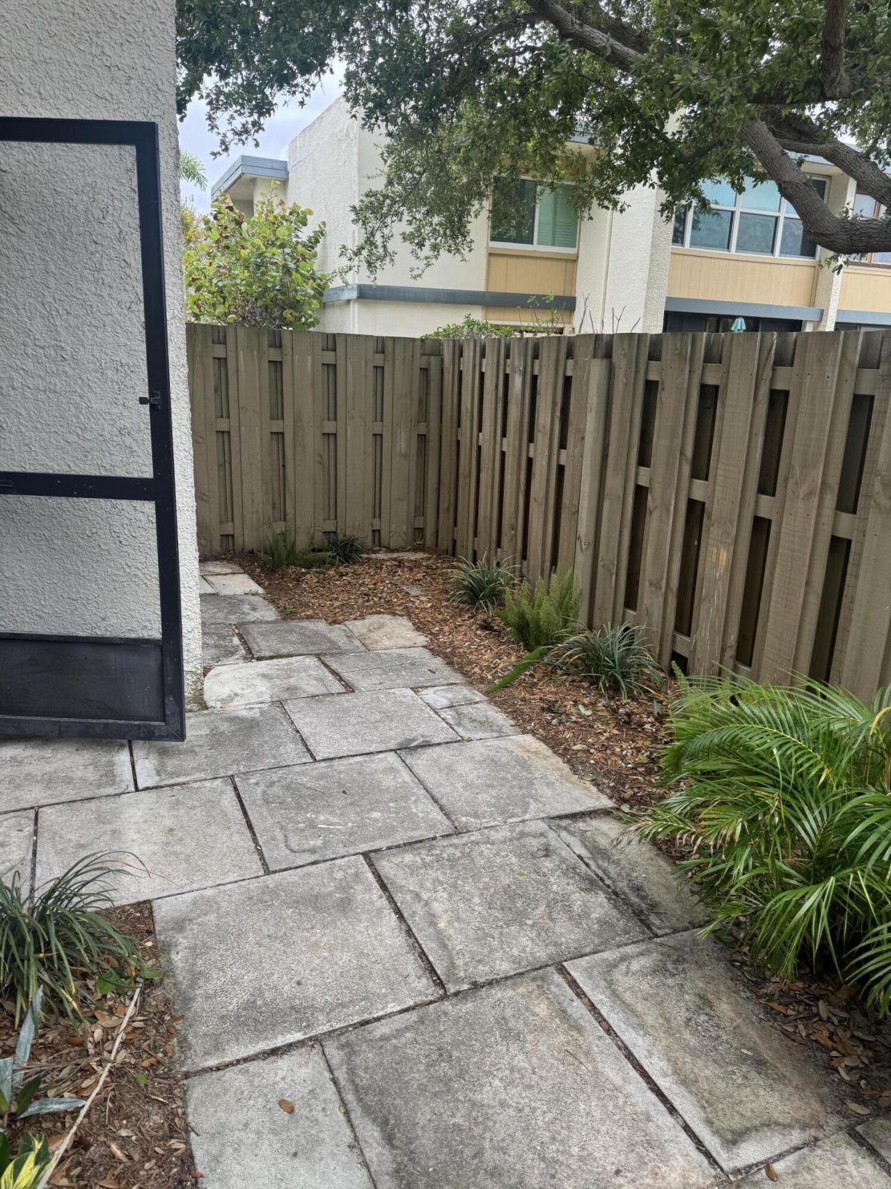 1444 SE Riverside Drive Se, Unit B-7, Stuart, FL 34996 Photo