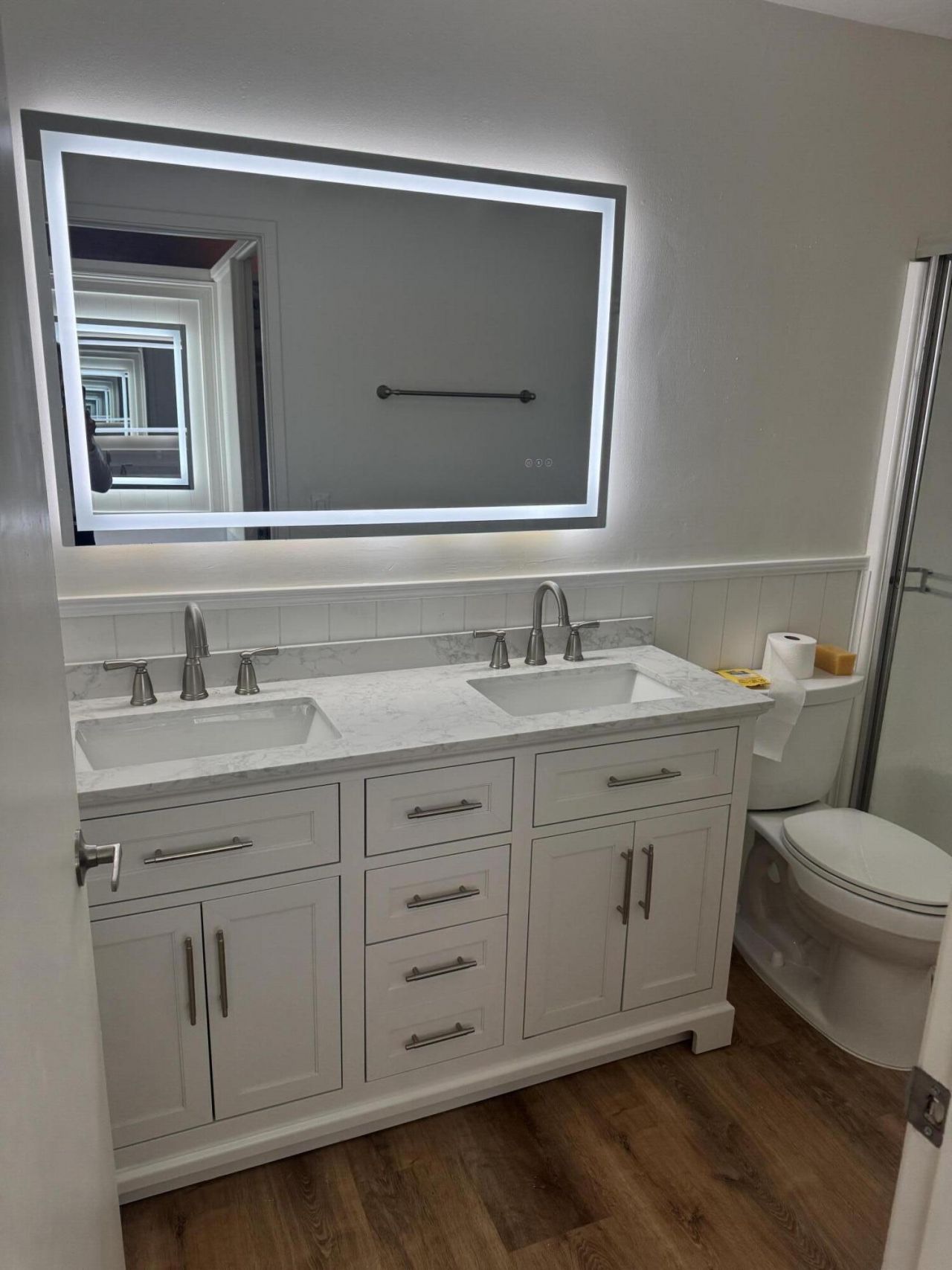 1444 SE Riverside Drive Se, Unit B-7, Stuart, FL 34996 Photo