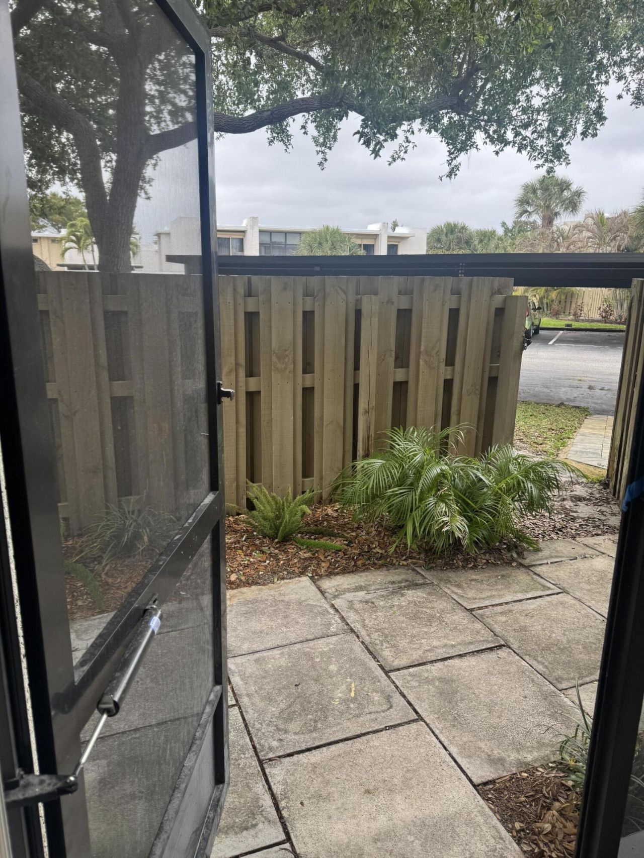 1444 SE Riverside Drive Se, Unit B-7, Stuart, FL 34996 Photo