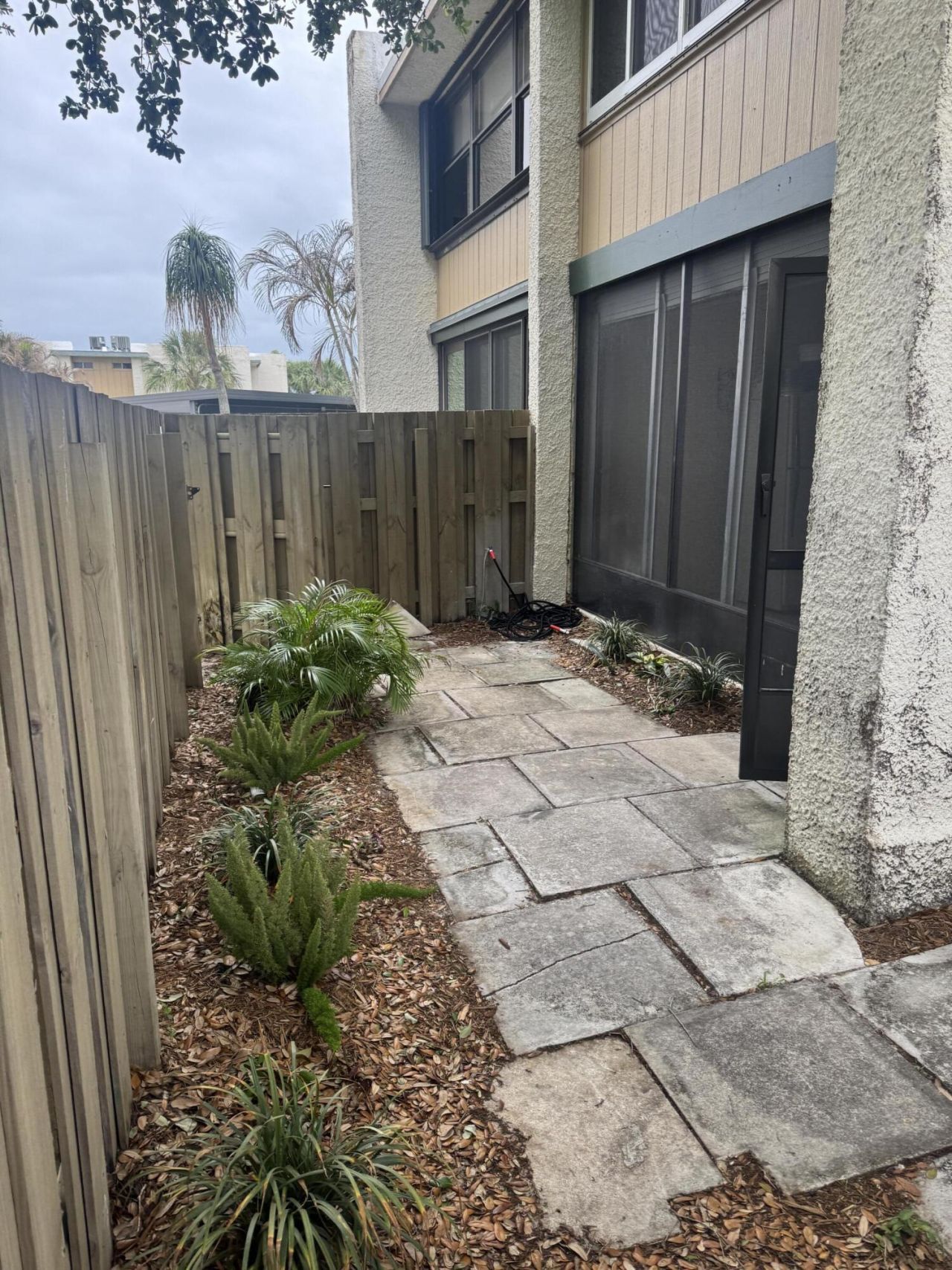 1444 SE Riverside Drive Se, Unit B-7, Stuart, FL 34996 Photo