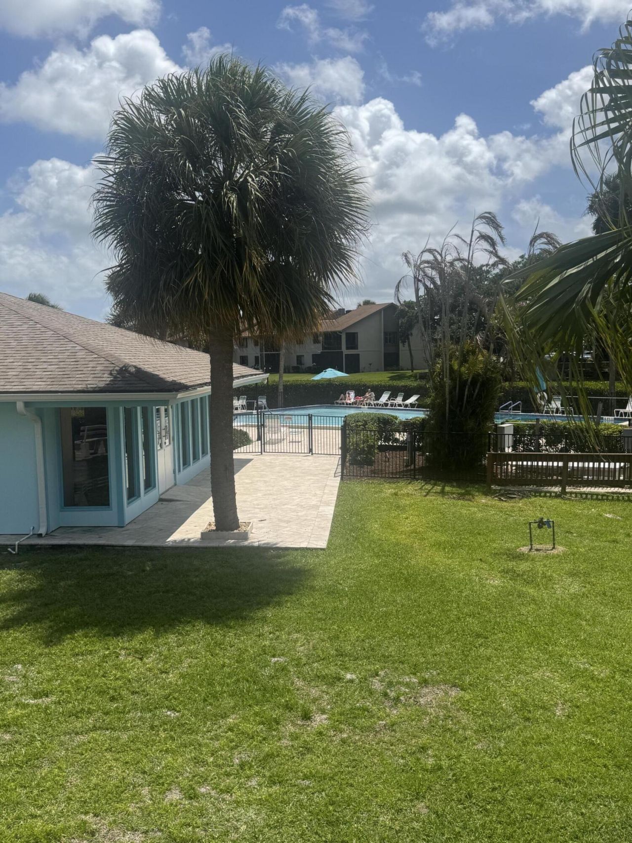 1444 SE Riverside Drive Se, Unit B-7, Stuart, FL 34996 Photo