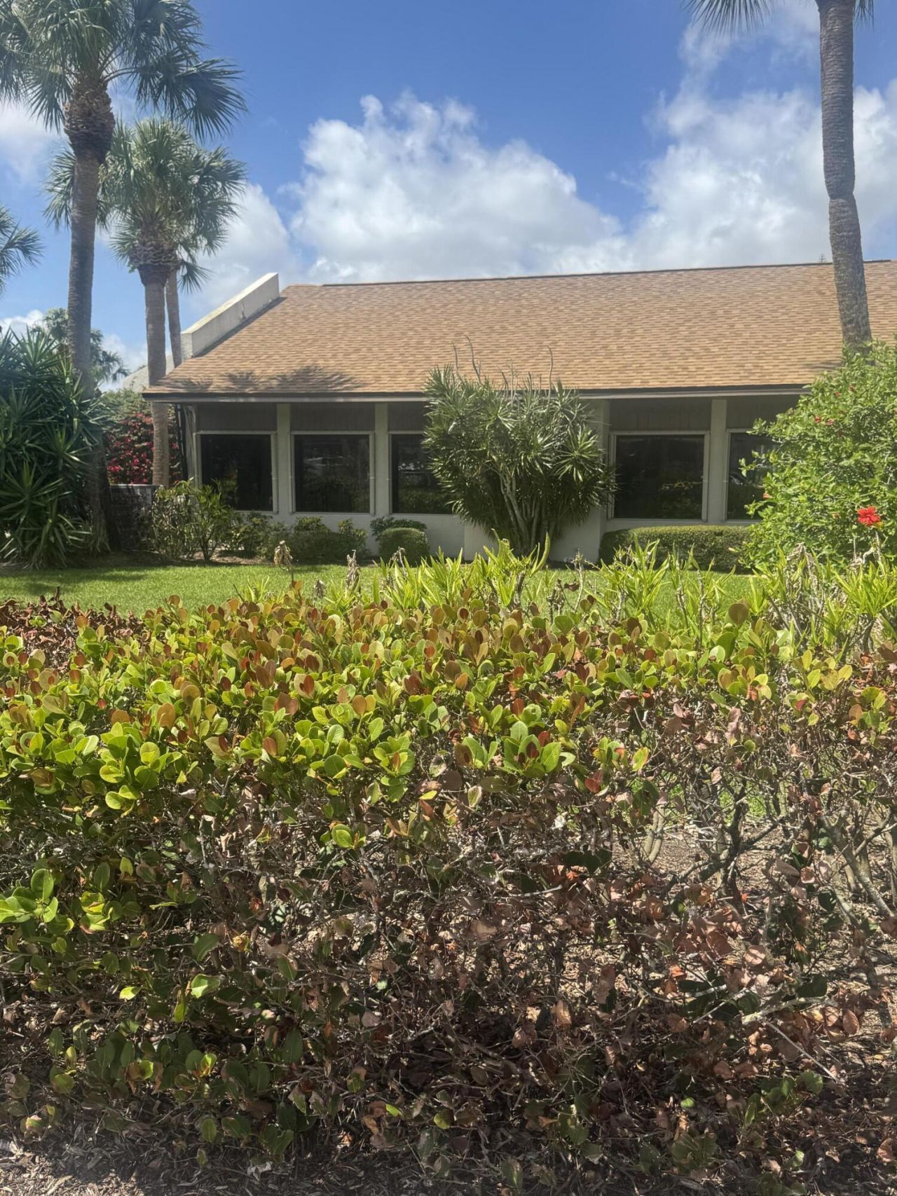 1444 SE Riverside Drive Se, Unit B-7, Stuart, FL 34996 Photo