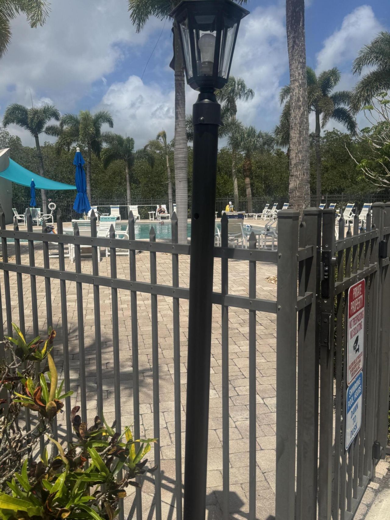 1444 SE Riverside Drive Se, Unit B-7, Stuart, FL 34996 Photo