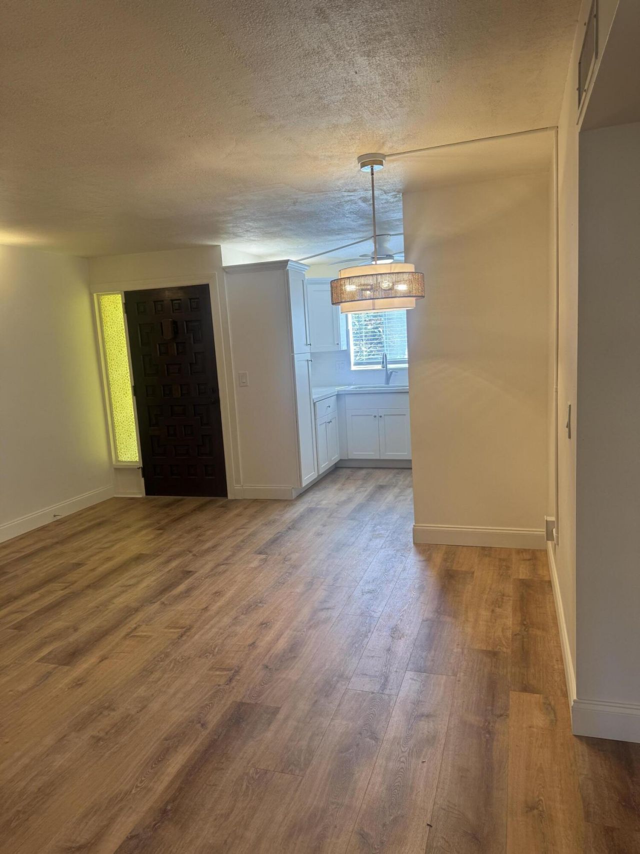 1444 SE Riverside Drive Se, Unit B-7, Stuart, FL 34996 Photo