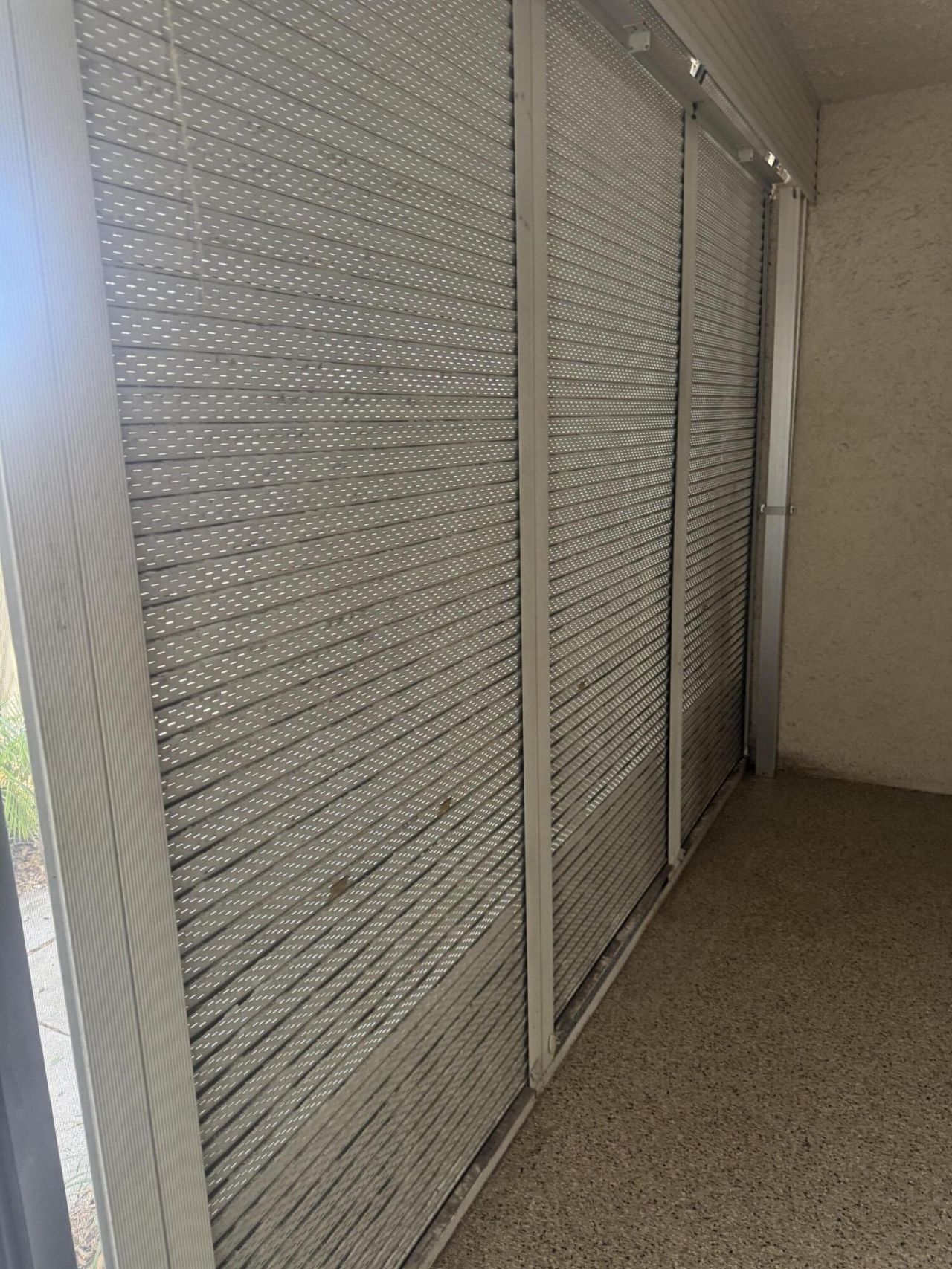 1444 SE Riverside Drive Se, Unit B-7, Stuart, FL 34996 Photo