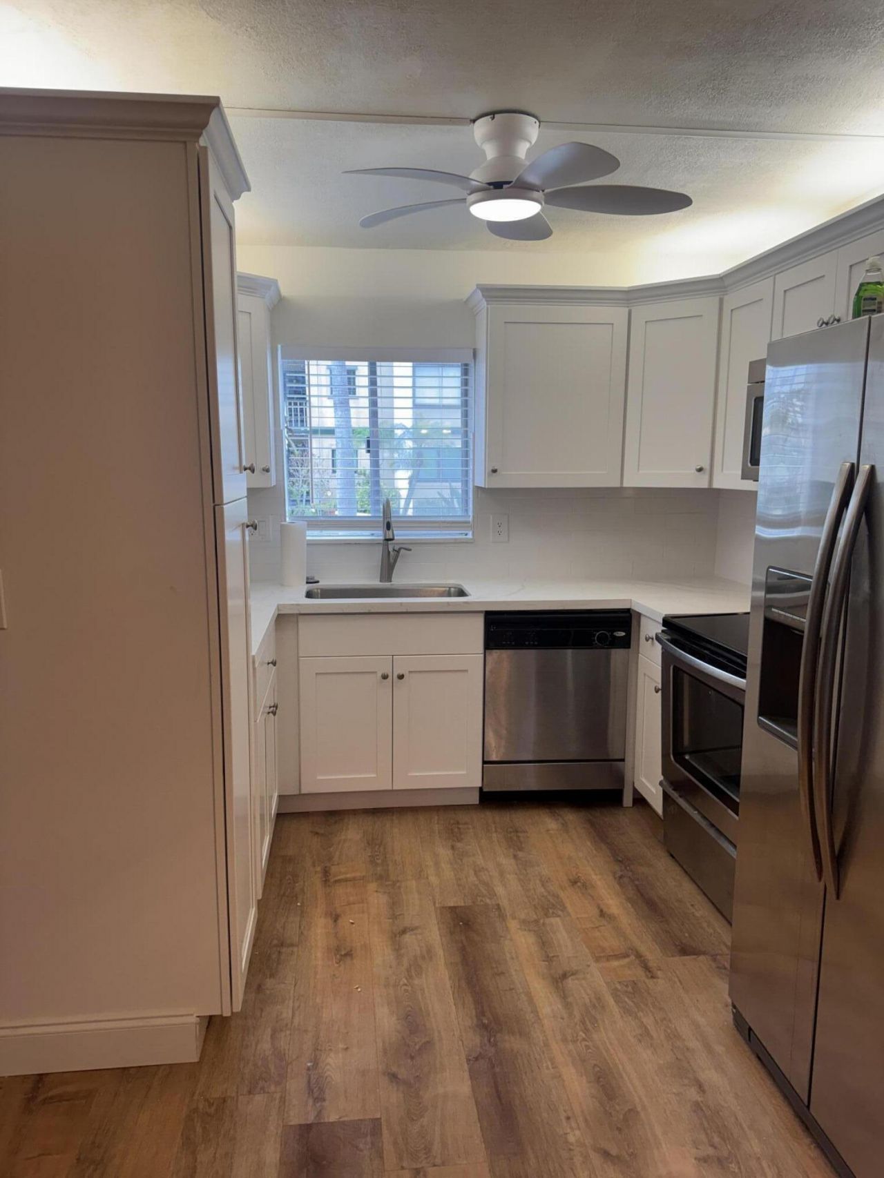 1444 SE Riverside Drive Se, Unit B-7, Stuart, FL 34996 Photo