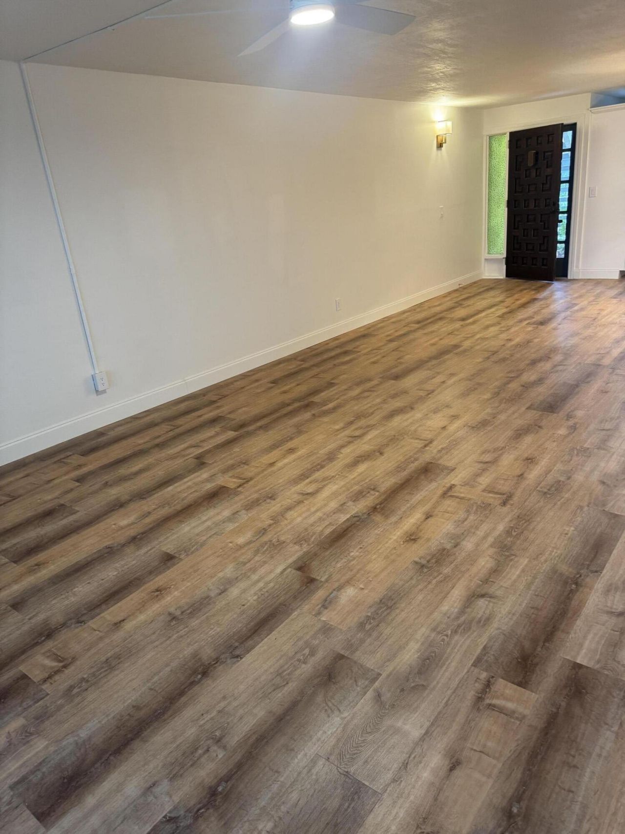 1444 SE Riverside Drive, Unit B-7, Stuart, FL 34996 Photo