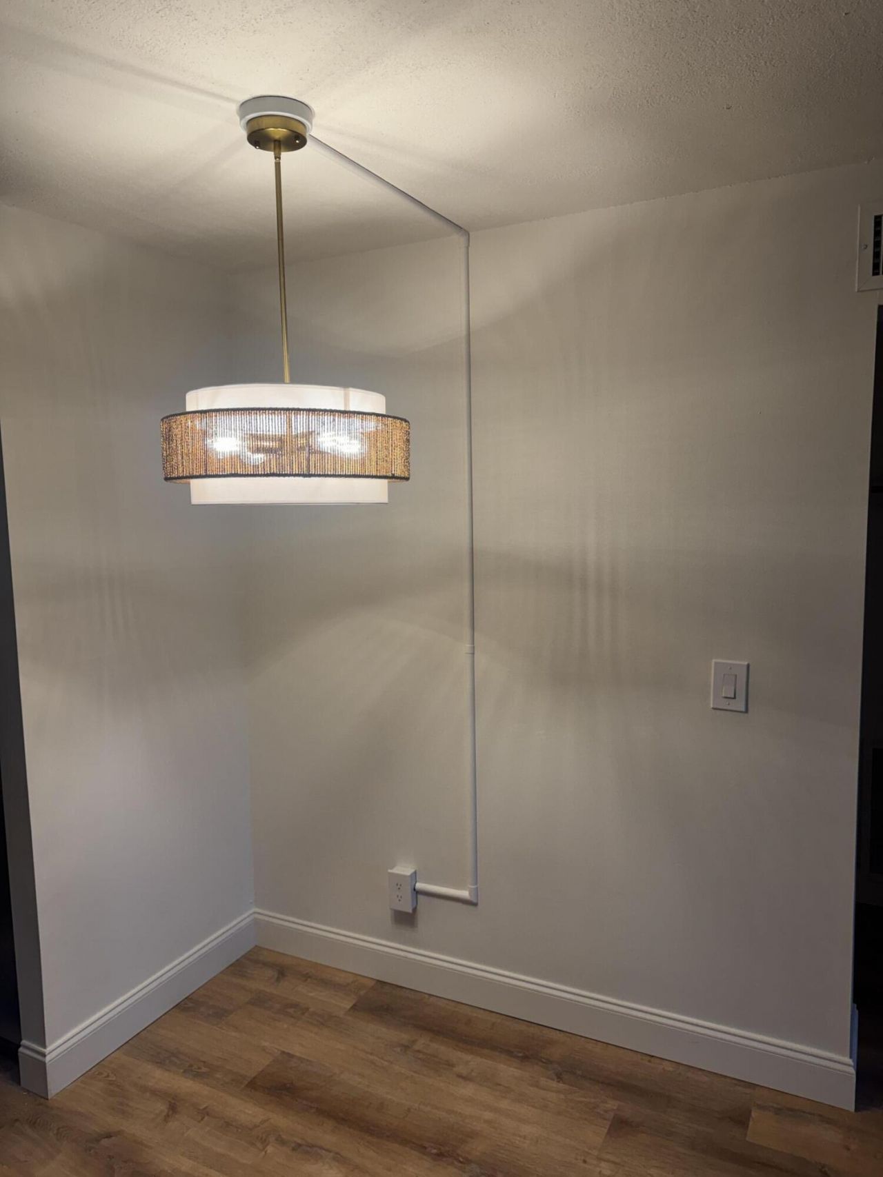 1444 SE Riverside Drive, Unit B-7, Stuart, FL 34996 Photo