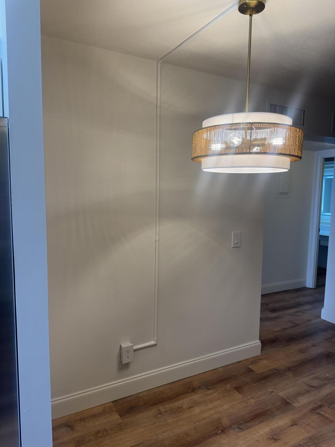 1444 SE Riverside Drive Se, Unit B-7, Stuart, FL 34996 Photo