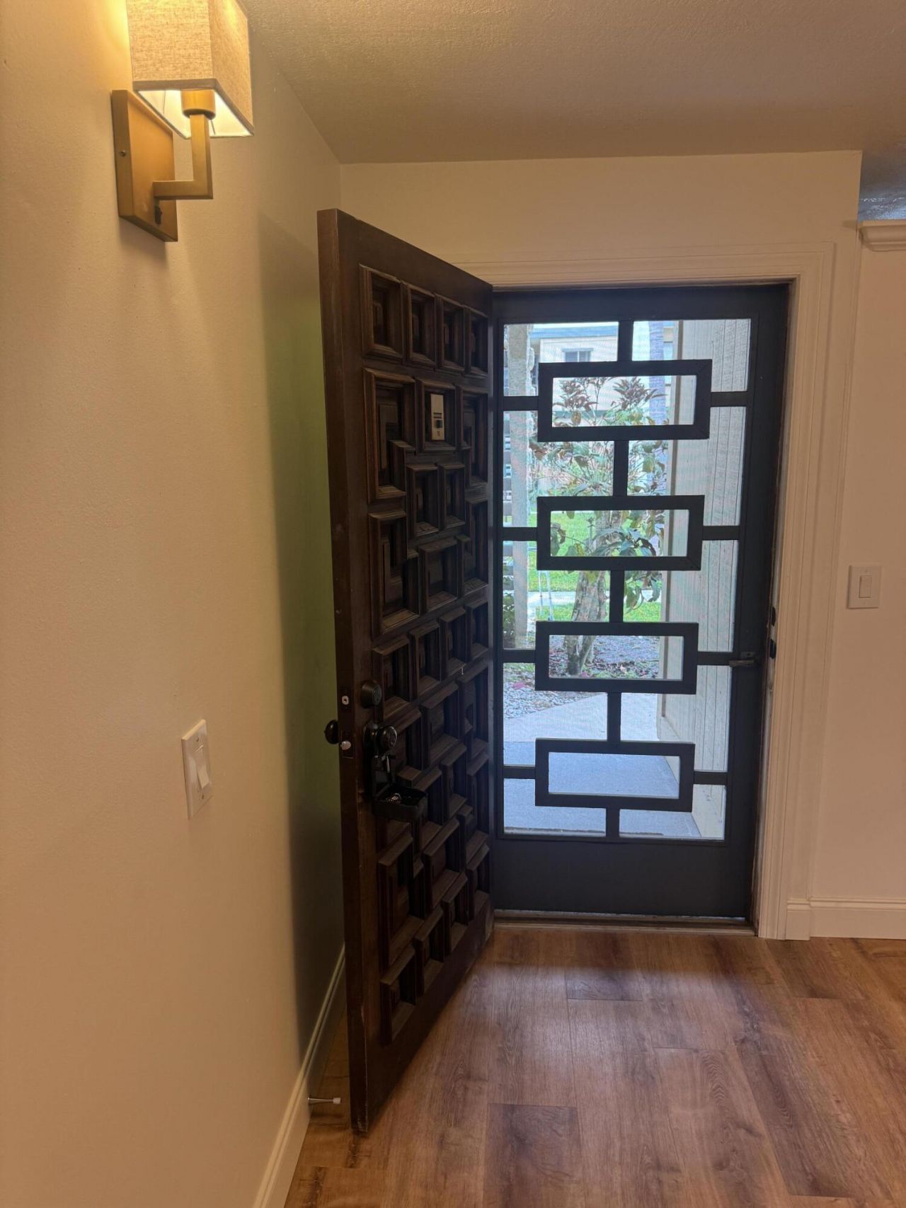 1444 SE Riverside Drive, Unit B-7, Stuart, FL 34996 Photo