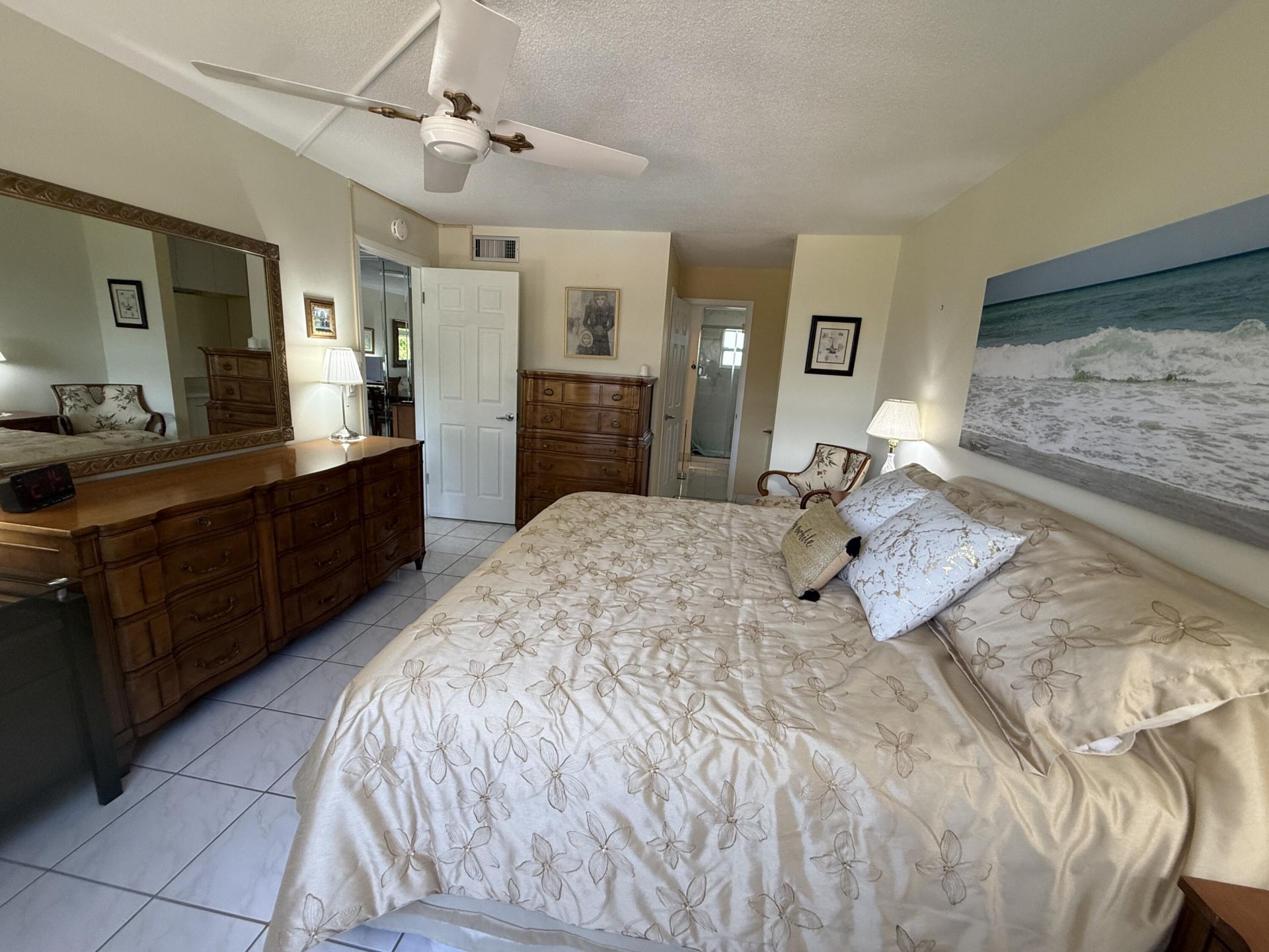 2861 NW 47th Terrace, Unit 304b, Lauderdale Lakes, FL 33313 Photo