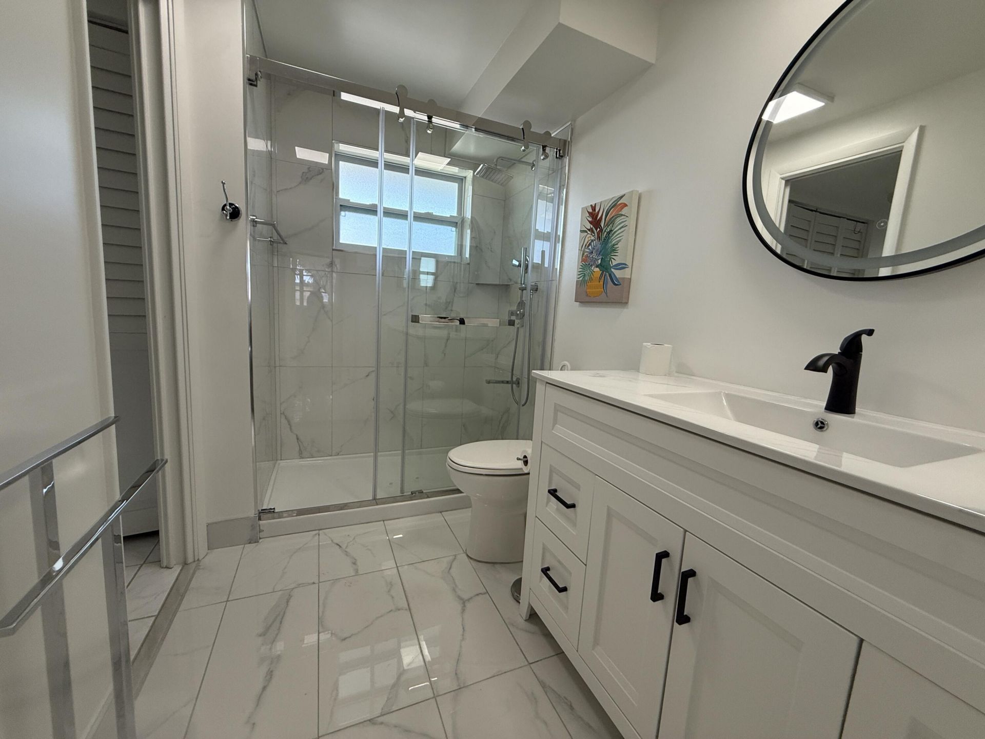 2861 NW 47th Terrace, Unit 304b, Lauderdale Lakes, FL 33313 Photo