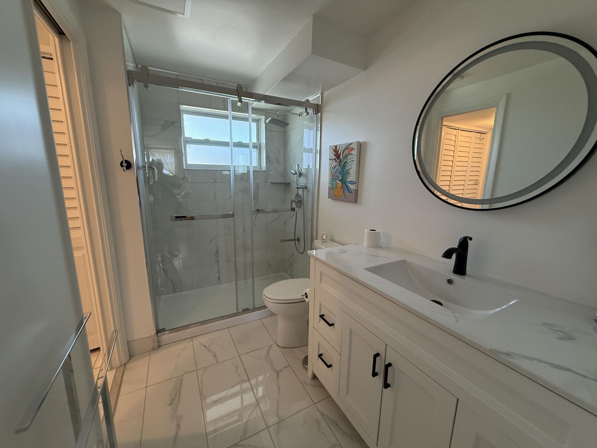 2861 NW 47th Terrace, Unit 304b, Lauderdale Lakes, FL 33313 Photo