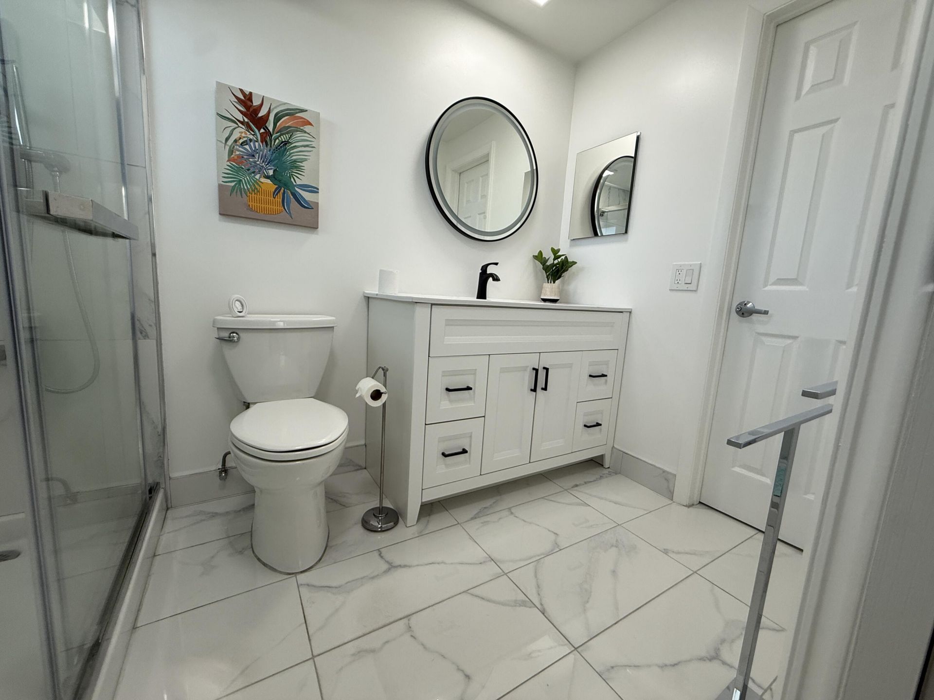 2861 NW 47th Terrace, Unit 304b, Lauderdale Lakes, FL 33313 Photo