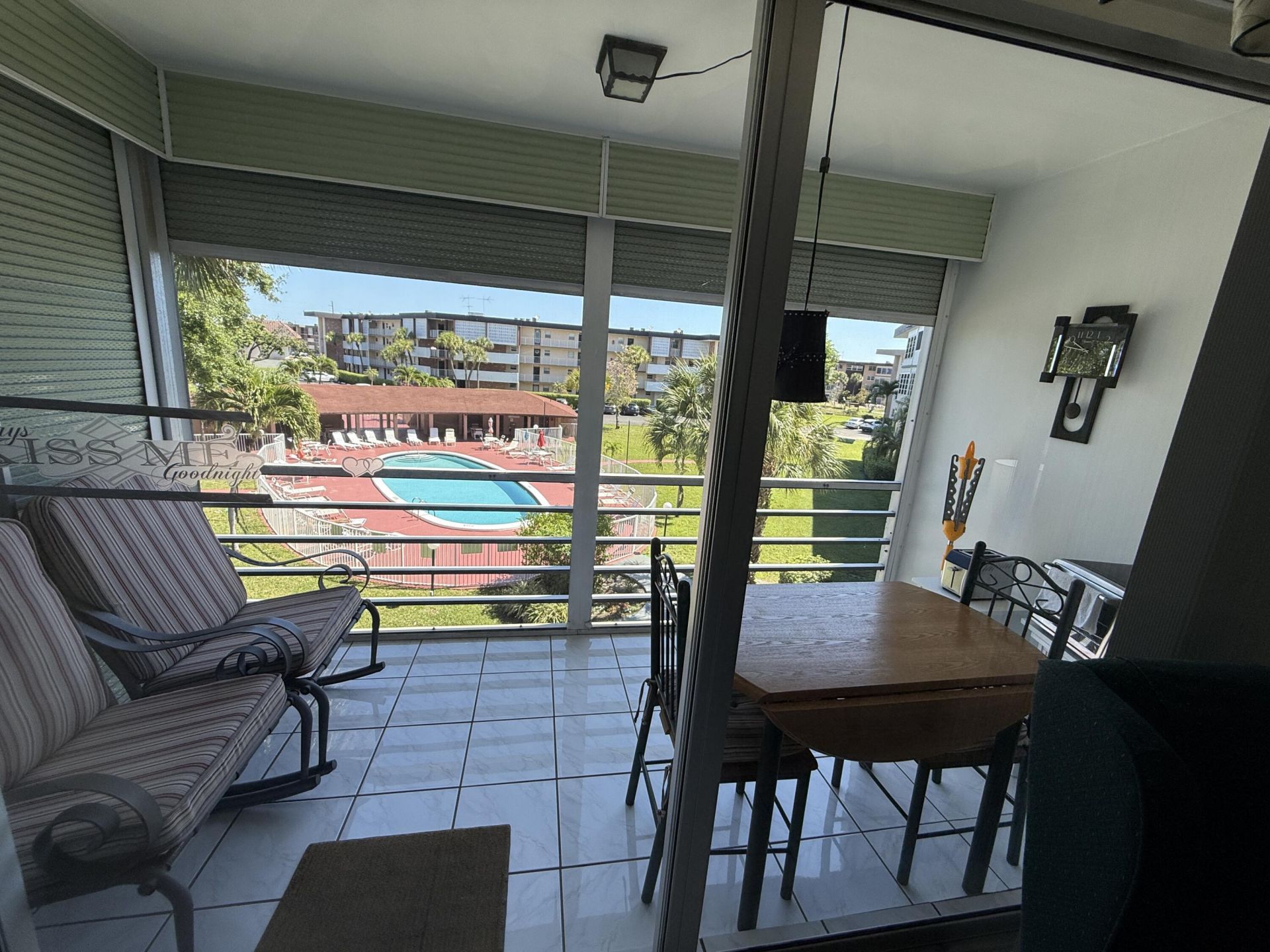 2861 NW 47th Terrace, Unit 304b, Lauderdale Lakes, FL 33313 Photo