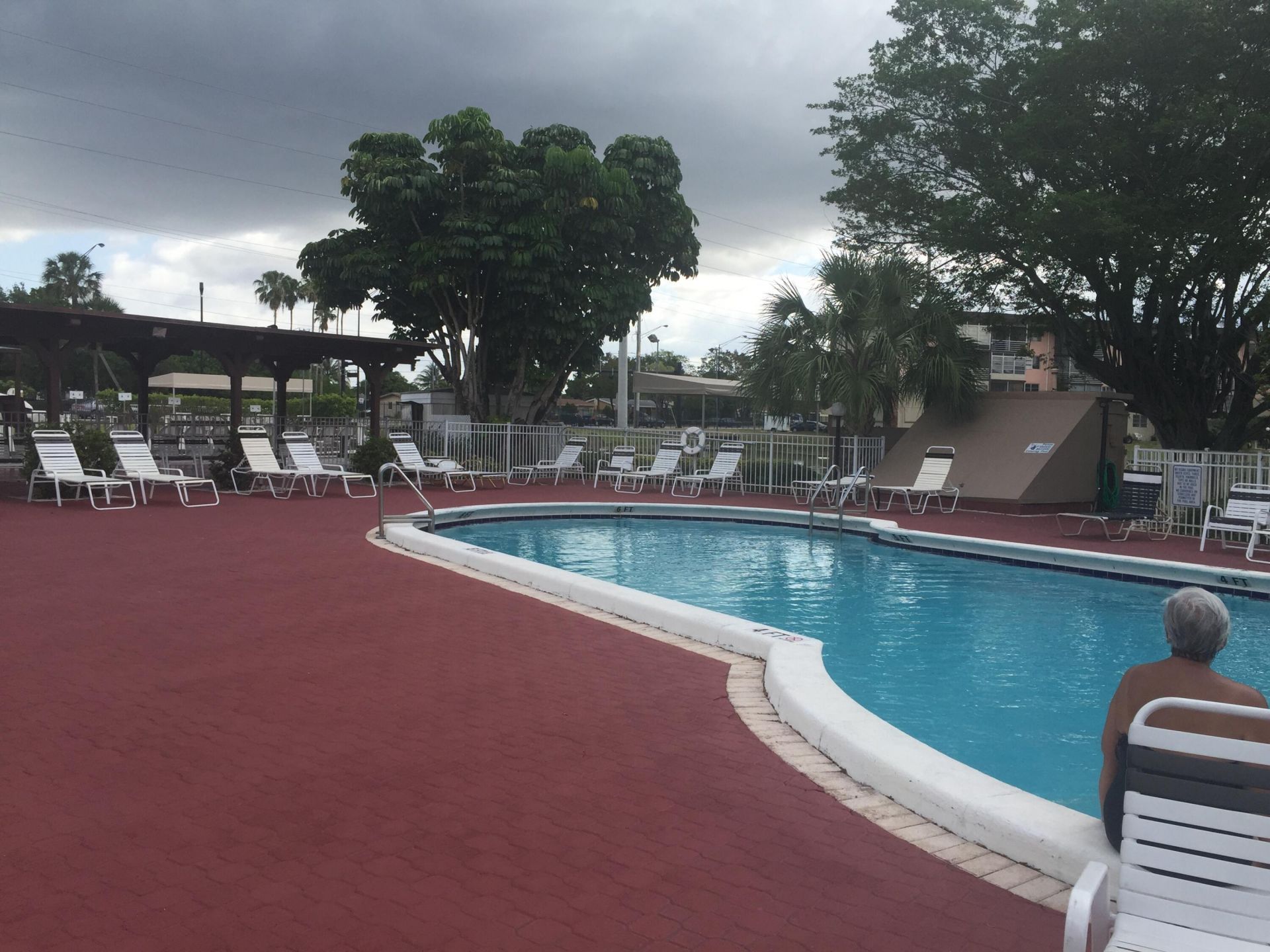 2861 NW 47th Terrace, Unit 304b, Lauderdale Lakes, FL 33313 Photo